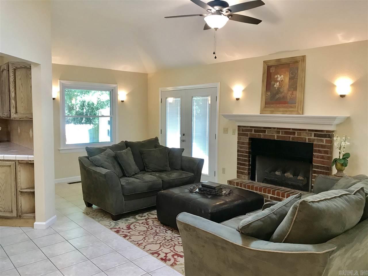 WINTHROP ADDN - Residential