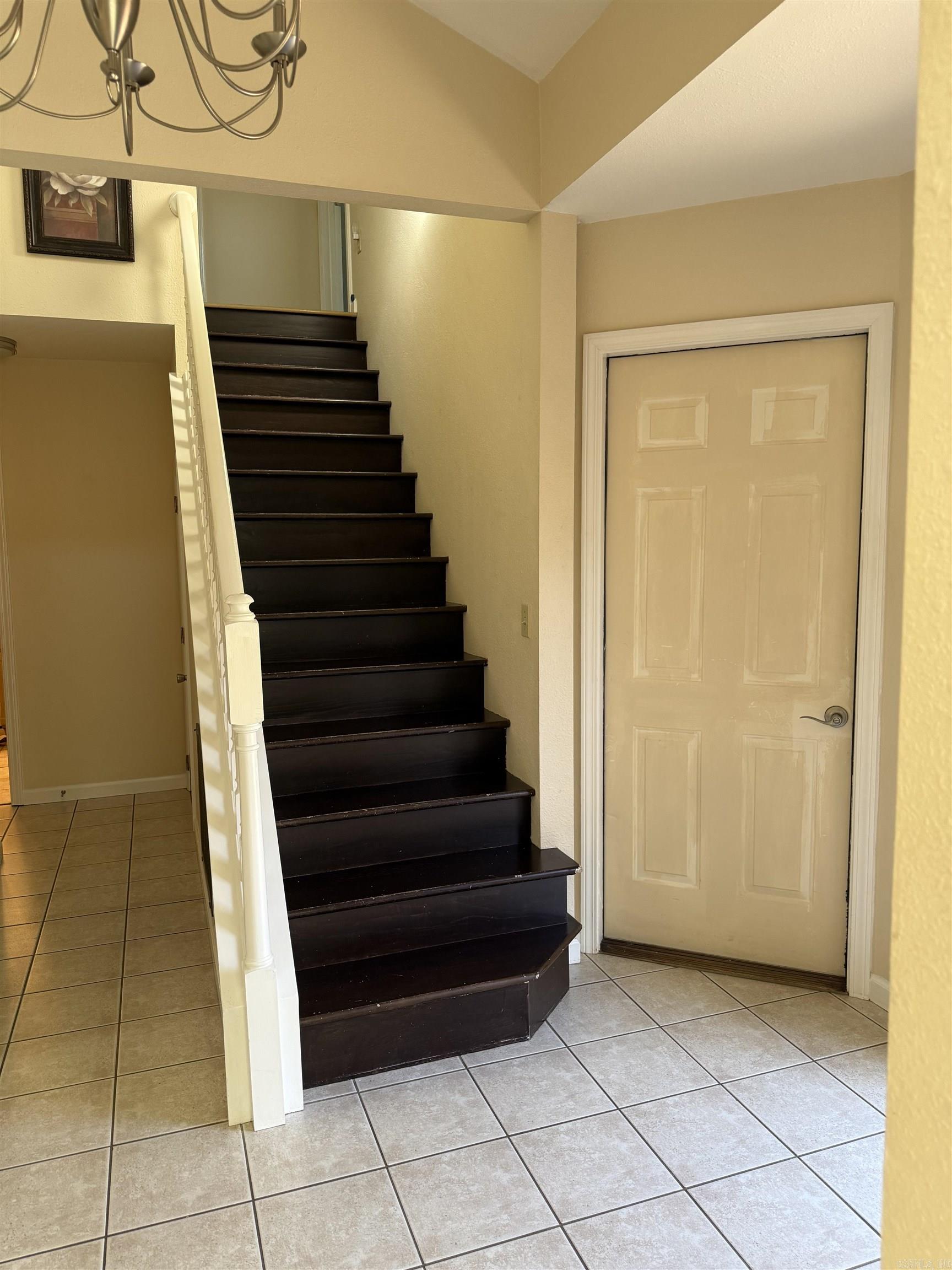 WINTHROP ADDN - Residential