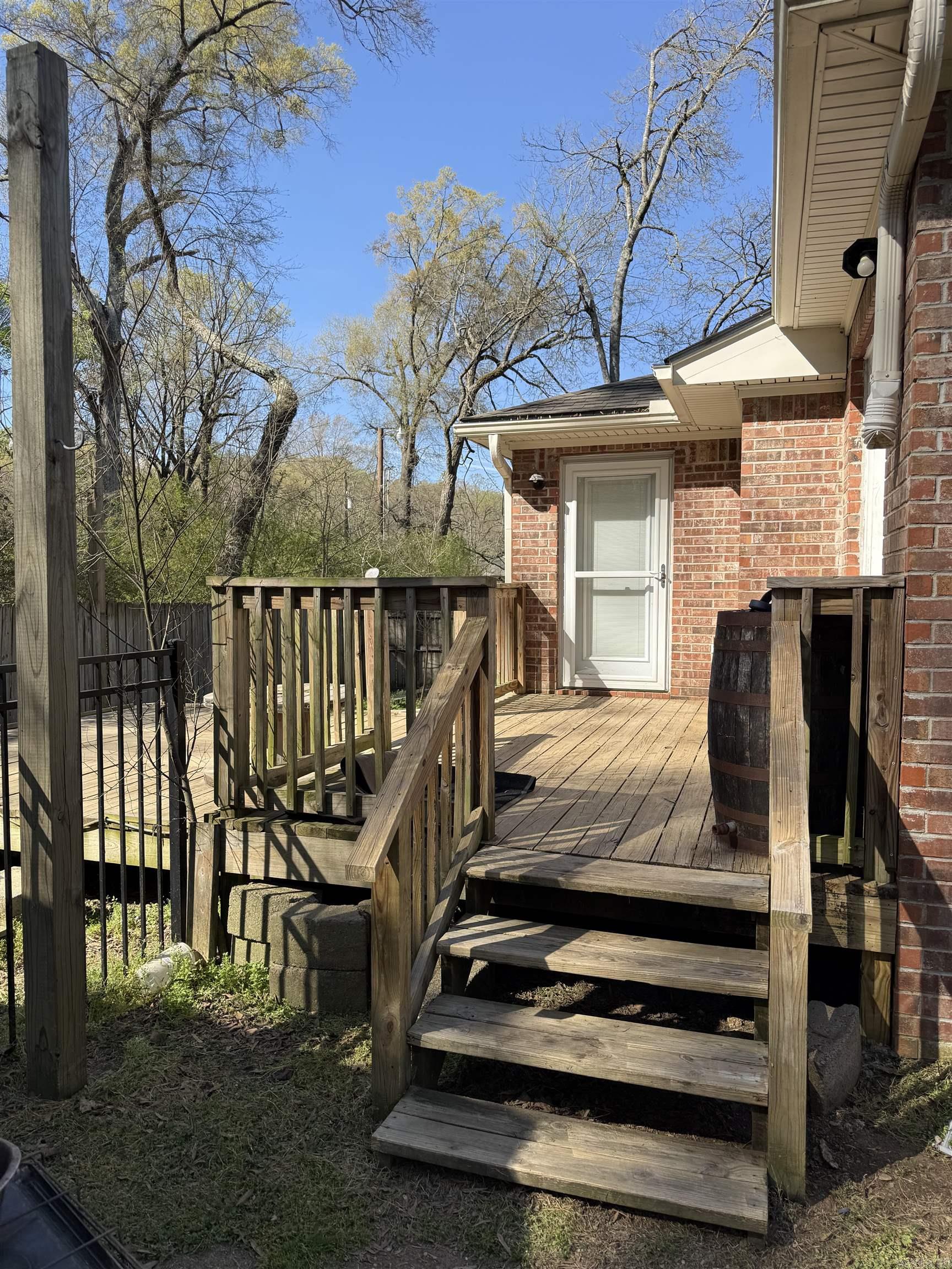 WINTHROP ADDN - Residential