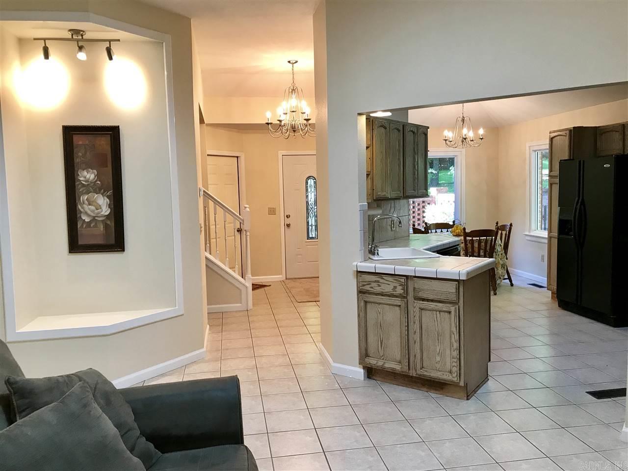 WINTHROP ADDN - Residential