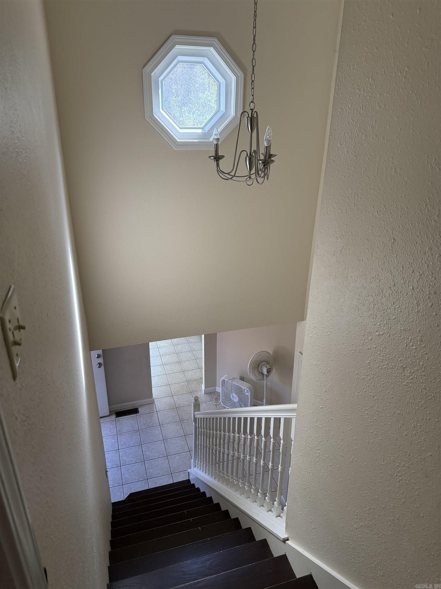 WINTHROP ADDN - Residential