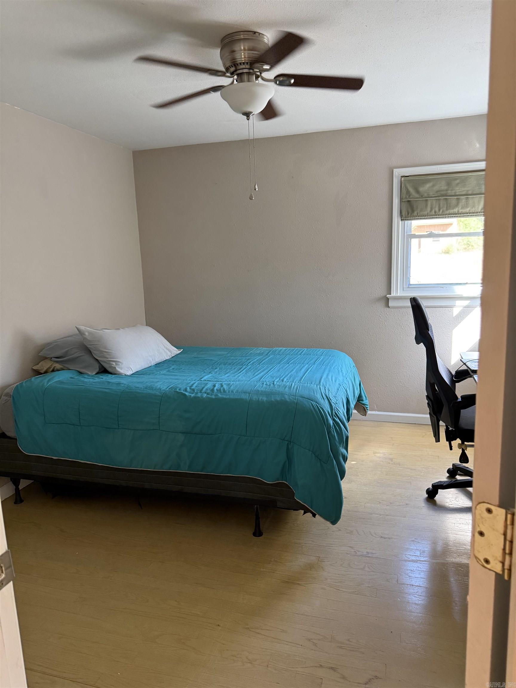 WINTHROP ADDN - Residential