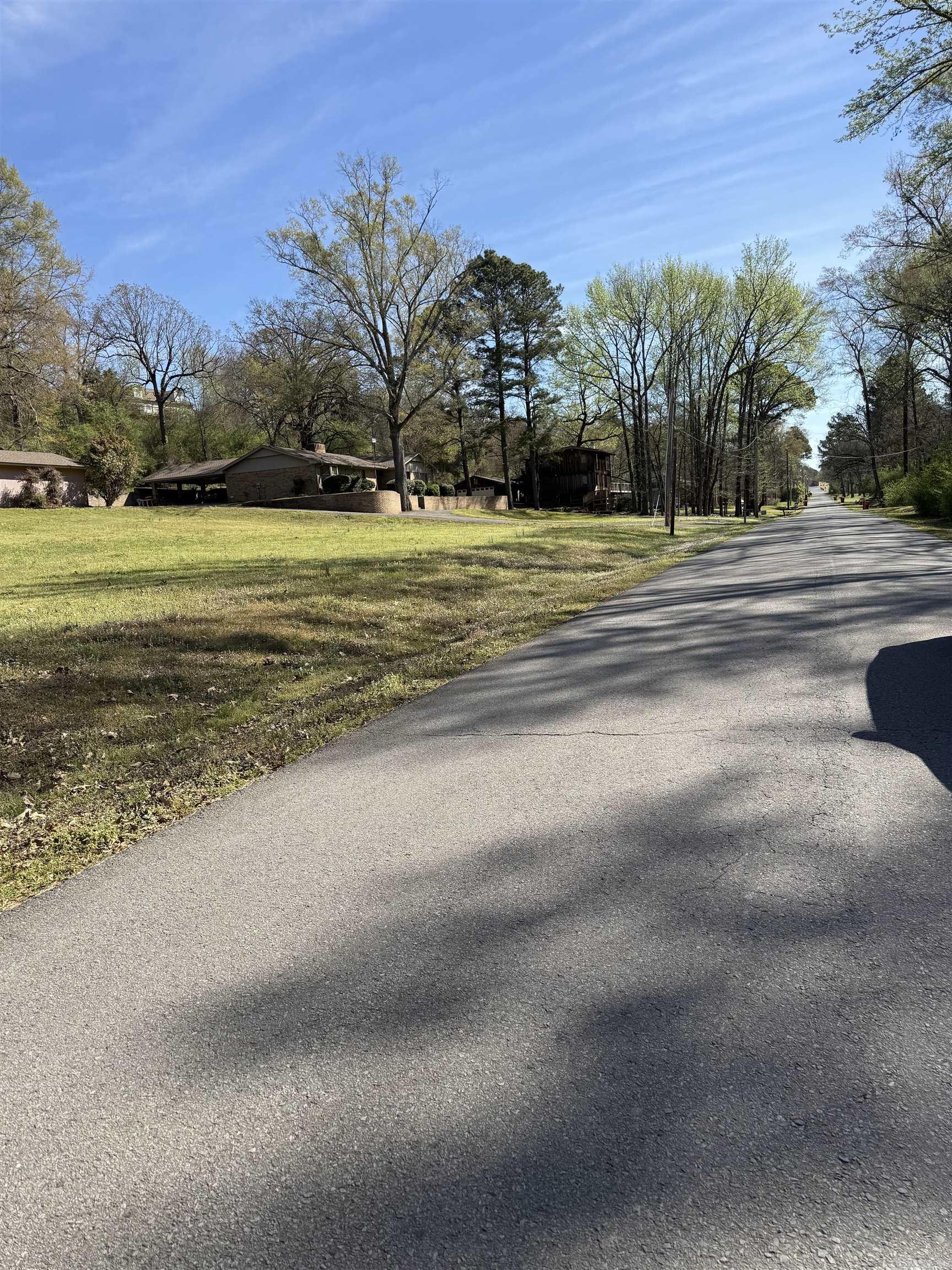 WINTHROP ADDN - Residential