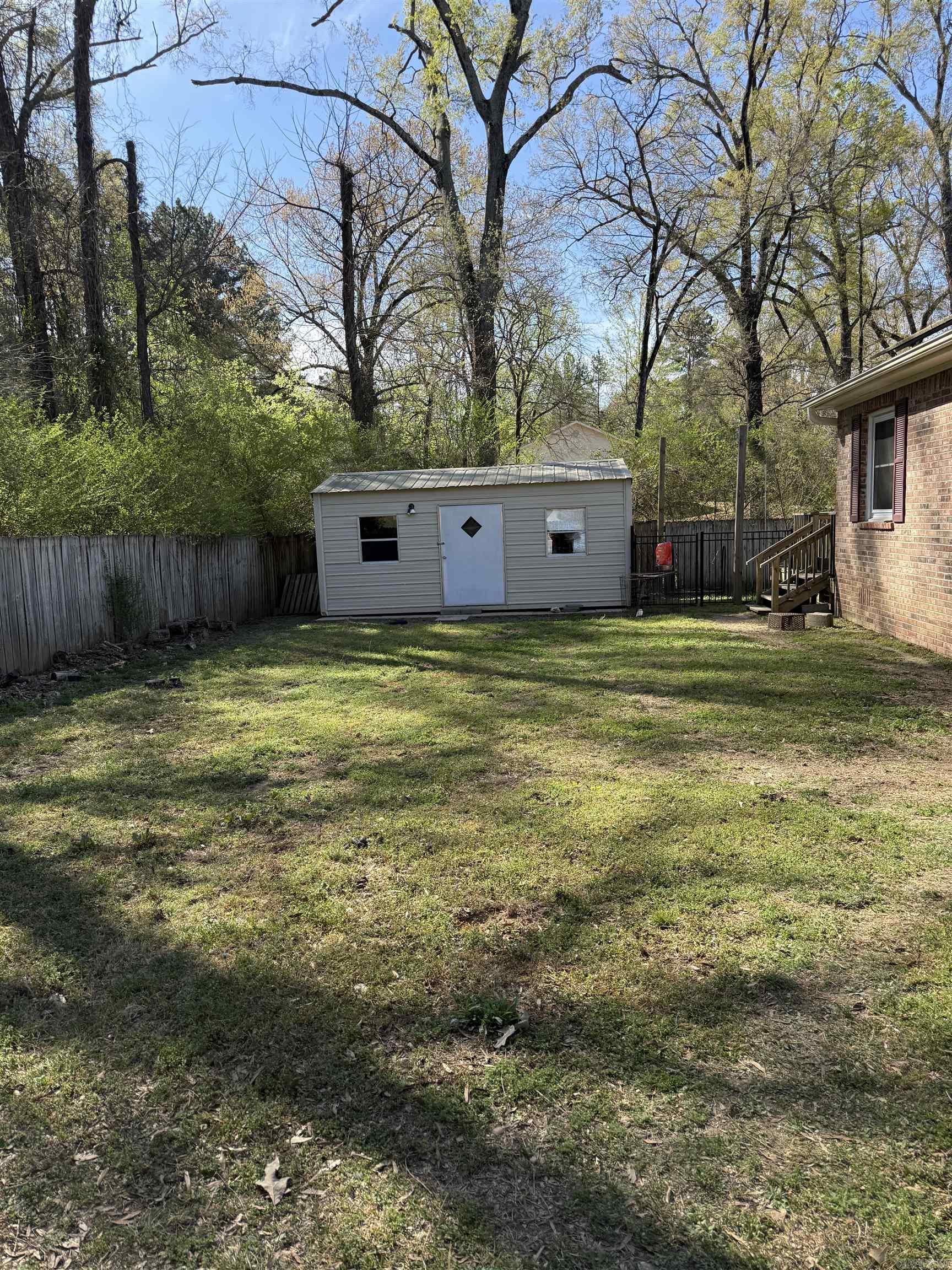 WINTHROP ADDN - Residential