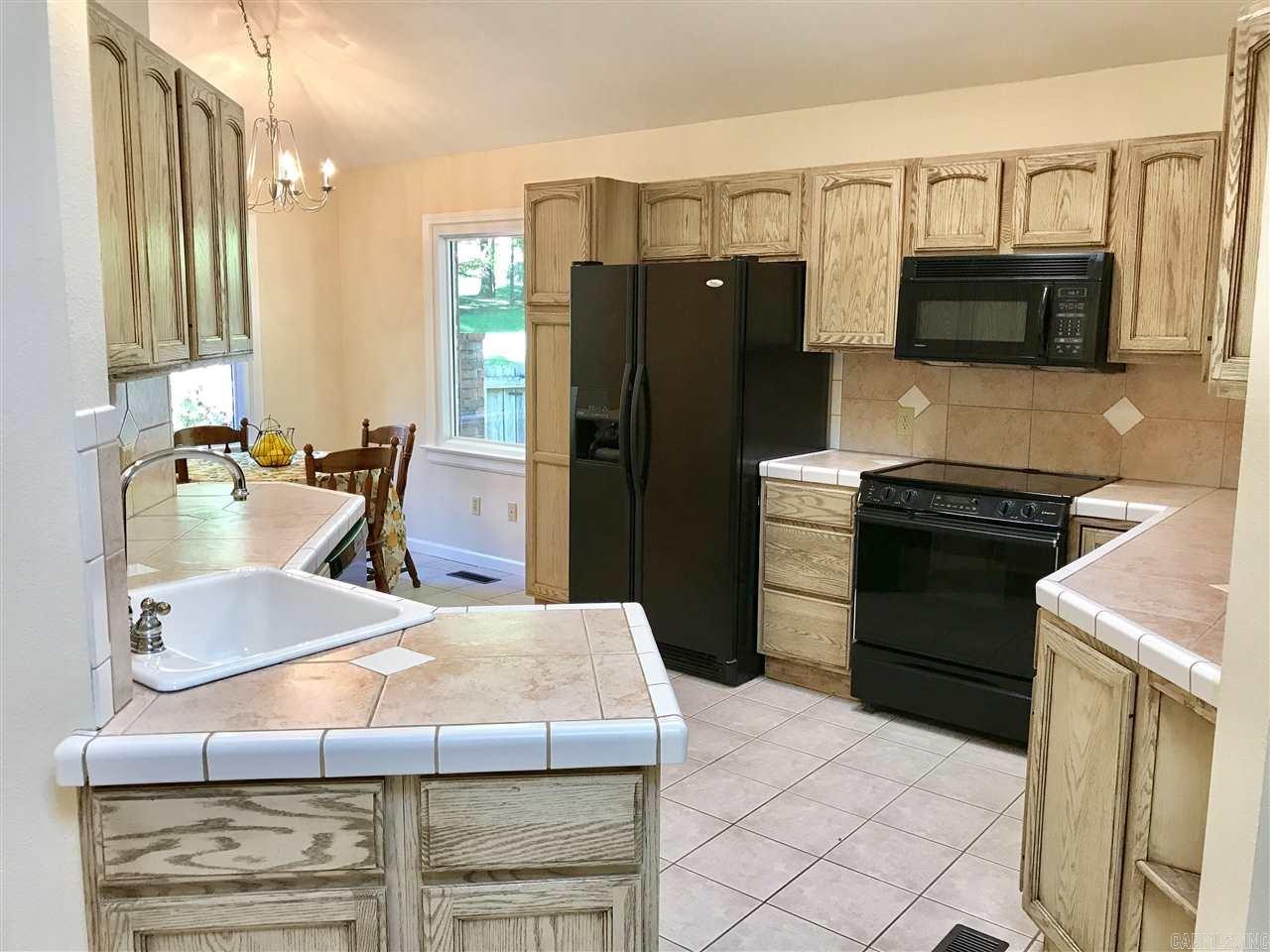 WINTHROP ADDN - Residential