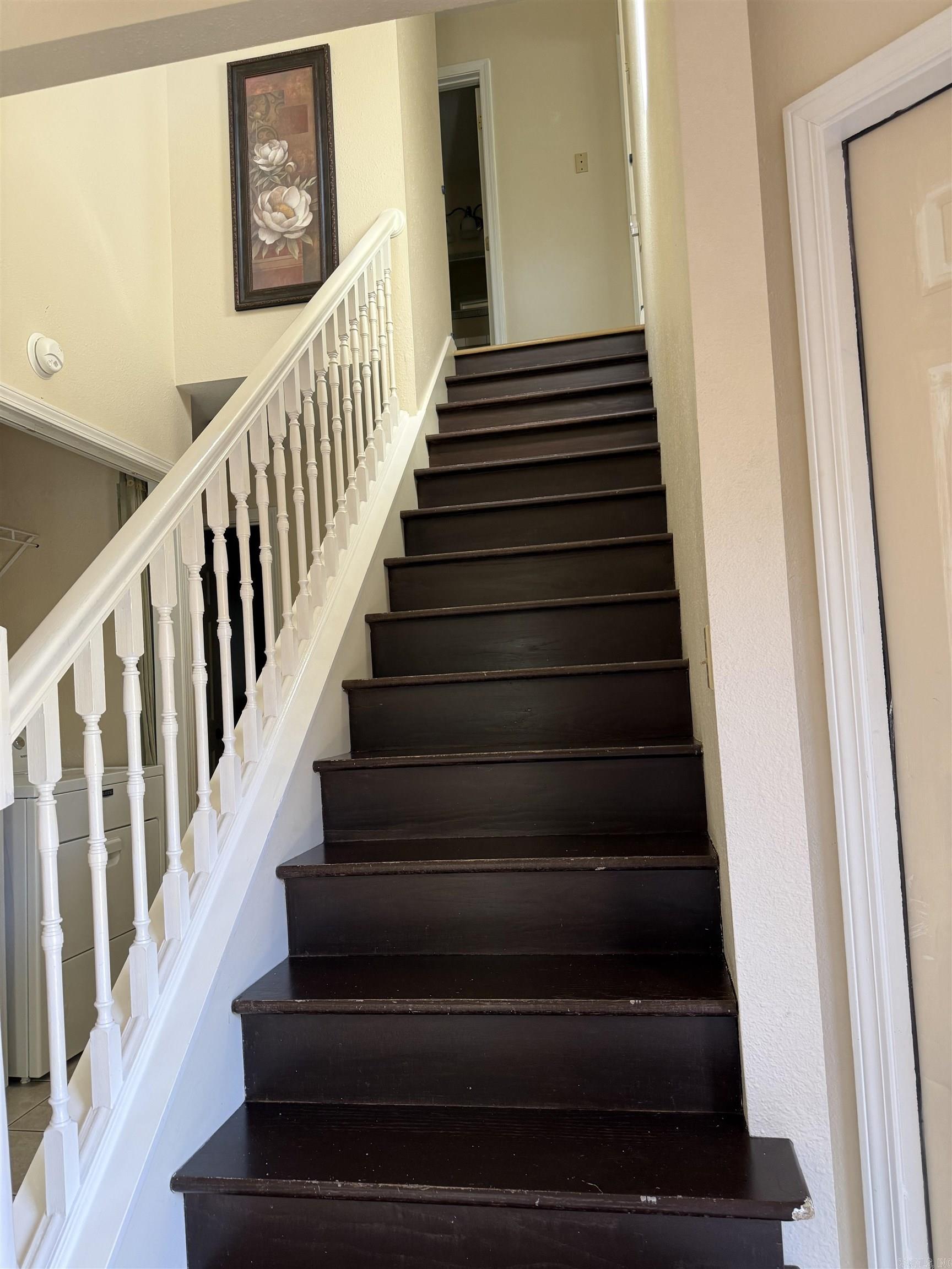 WINTHROP ADDN - Residential