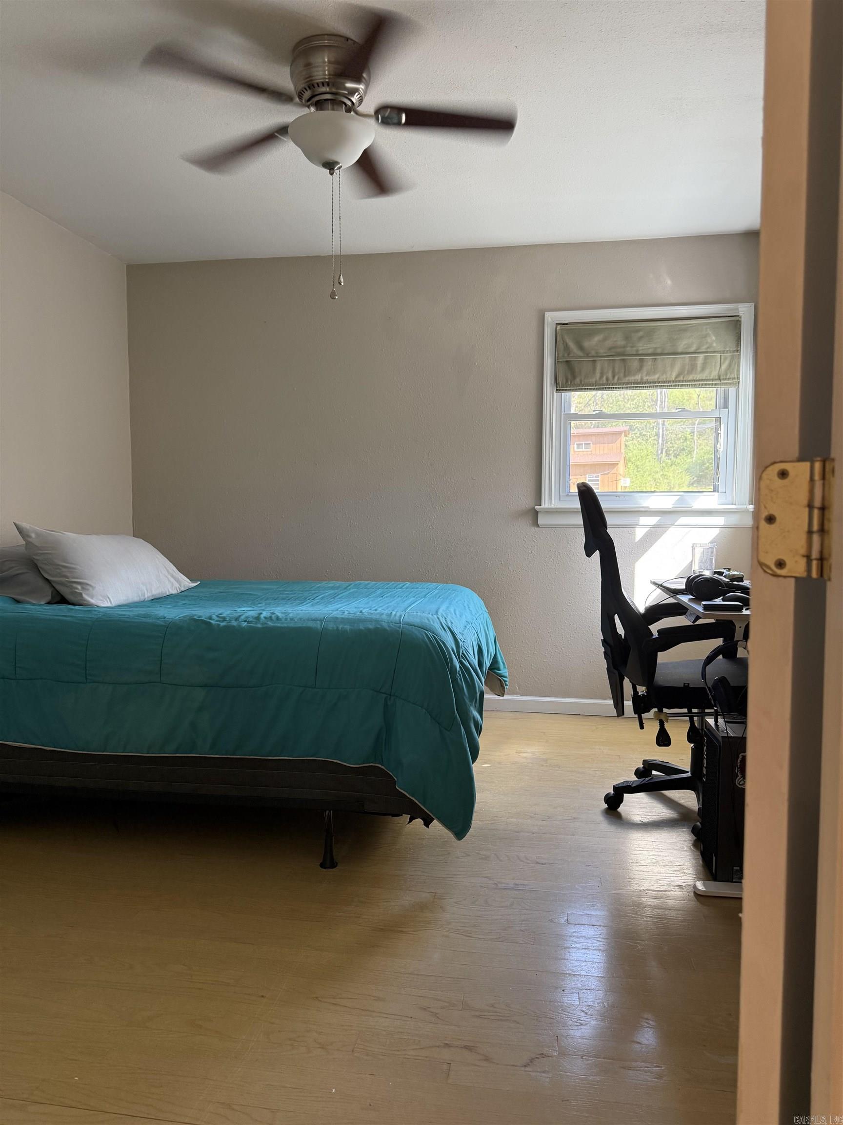 WINTHROP ADDN - Residential