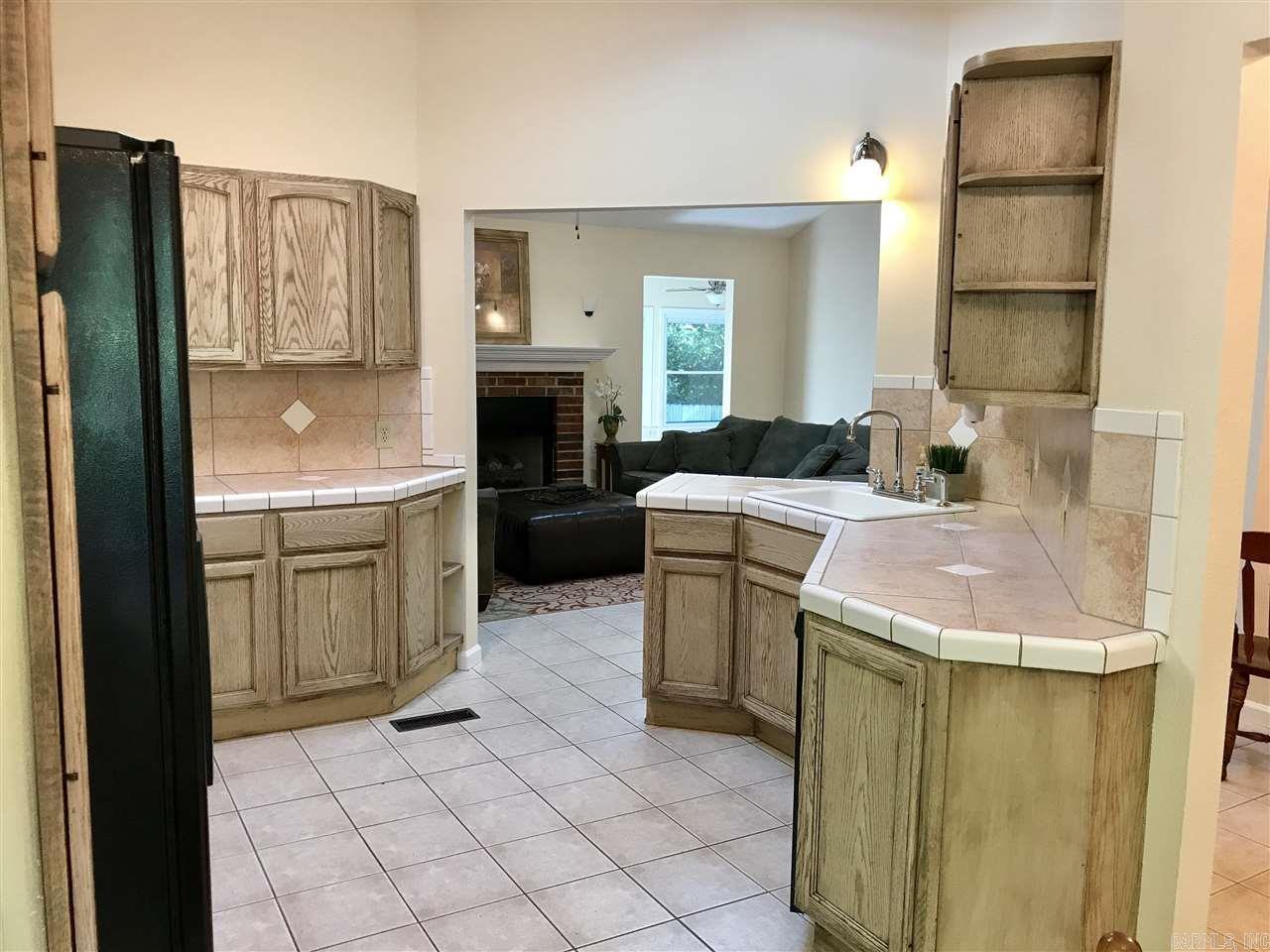 WINTHROP ADDN - Residential