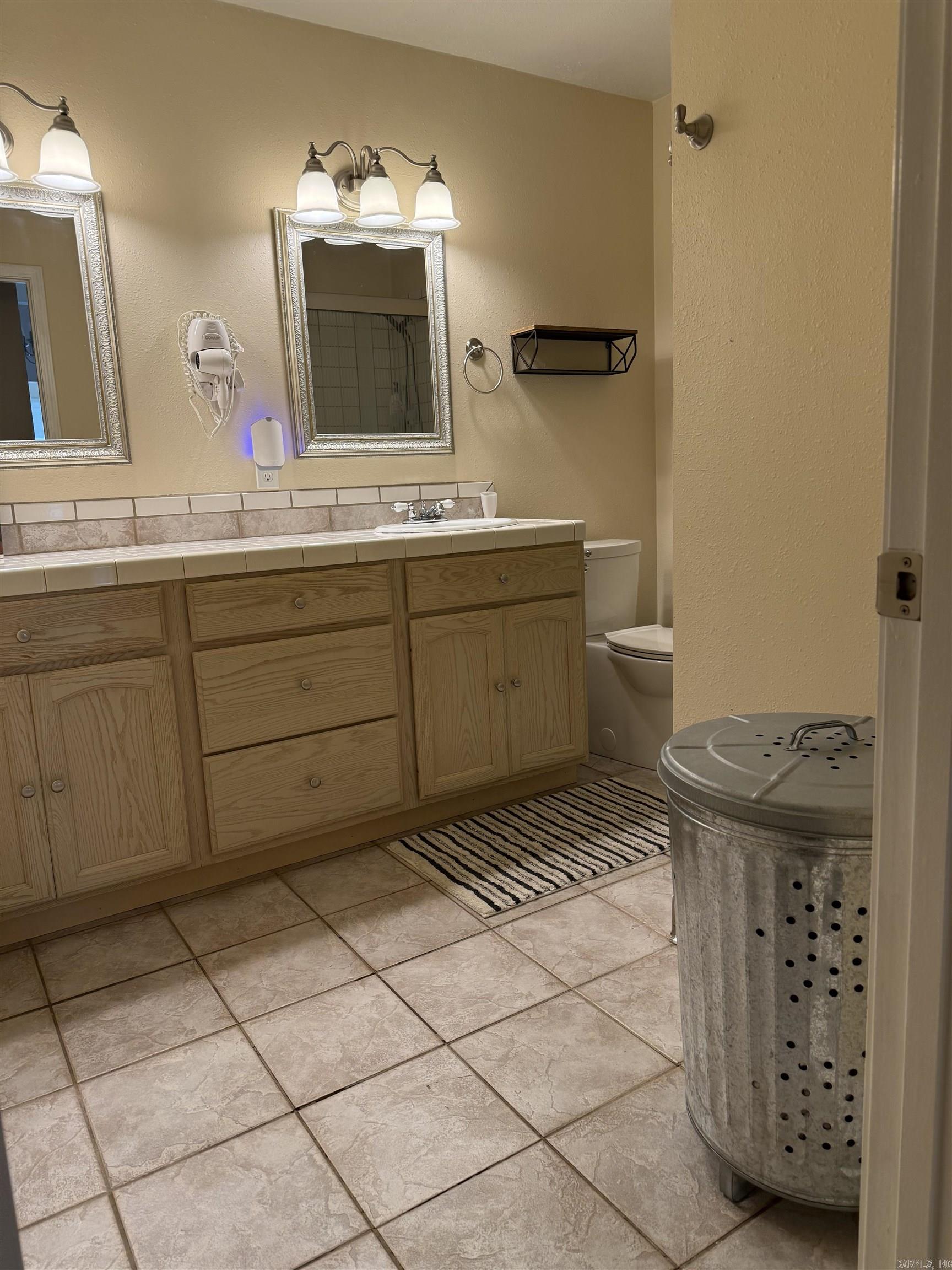 WINTHROP ADDN - Residential