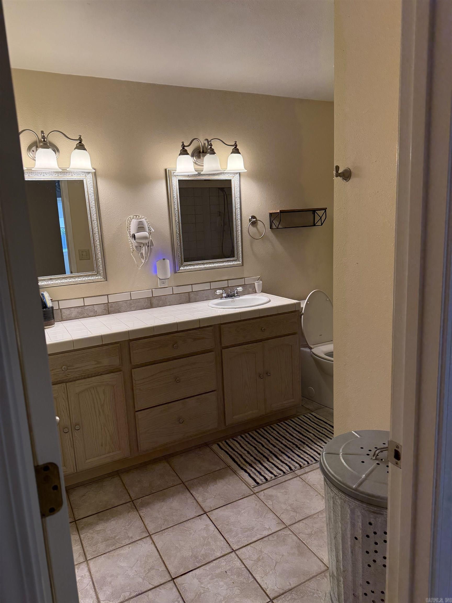 WINTHROP ADDN - Residential