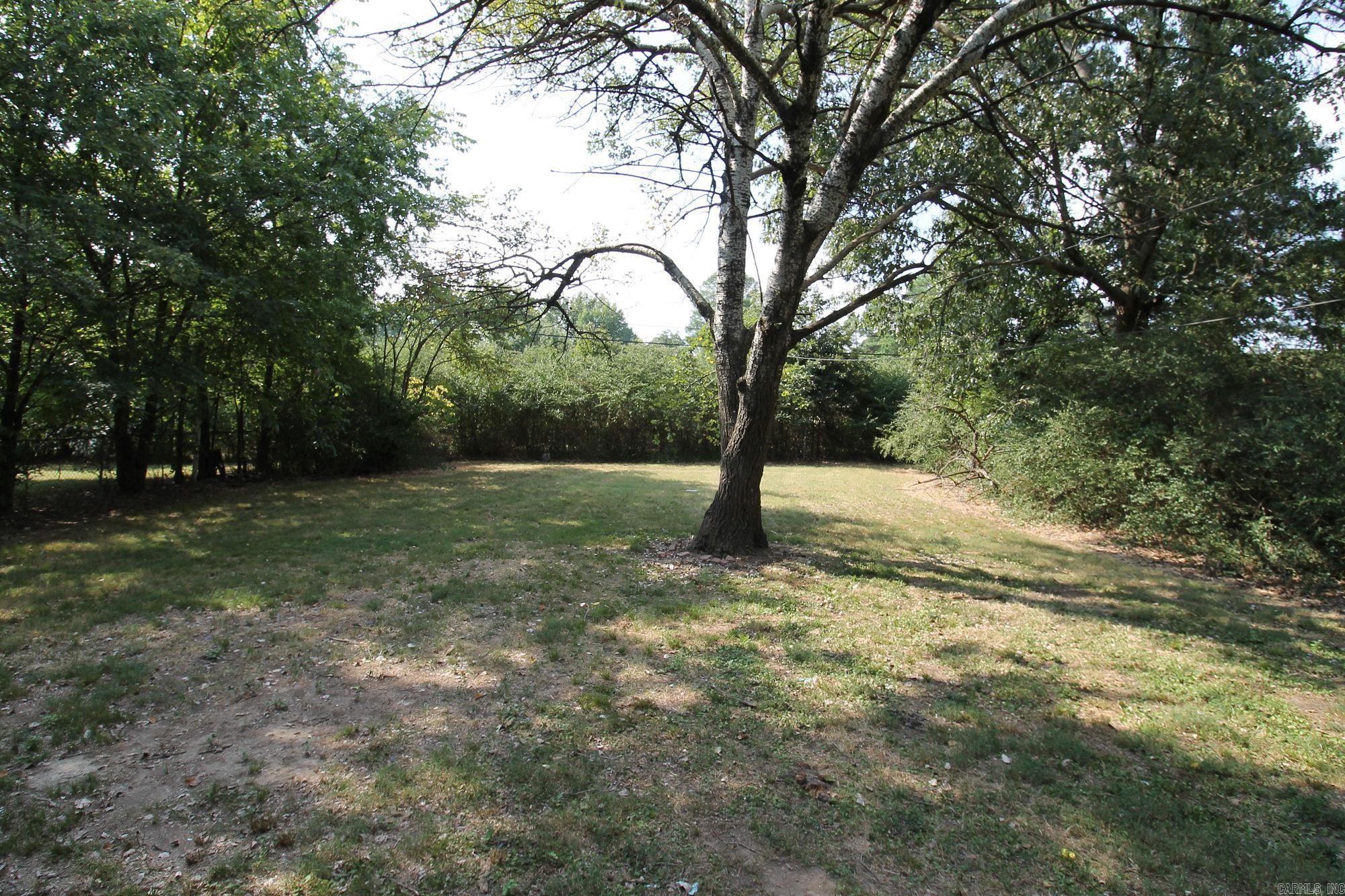 Western Heights Revised - Residential