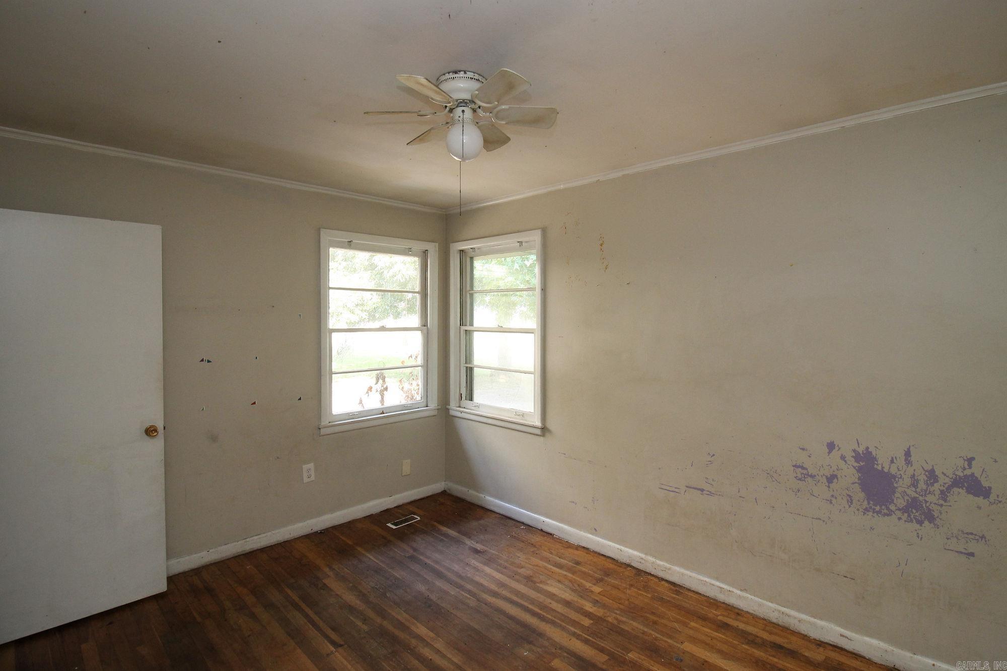 Western Heights Revised - Residential