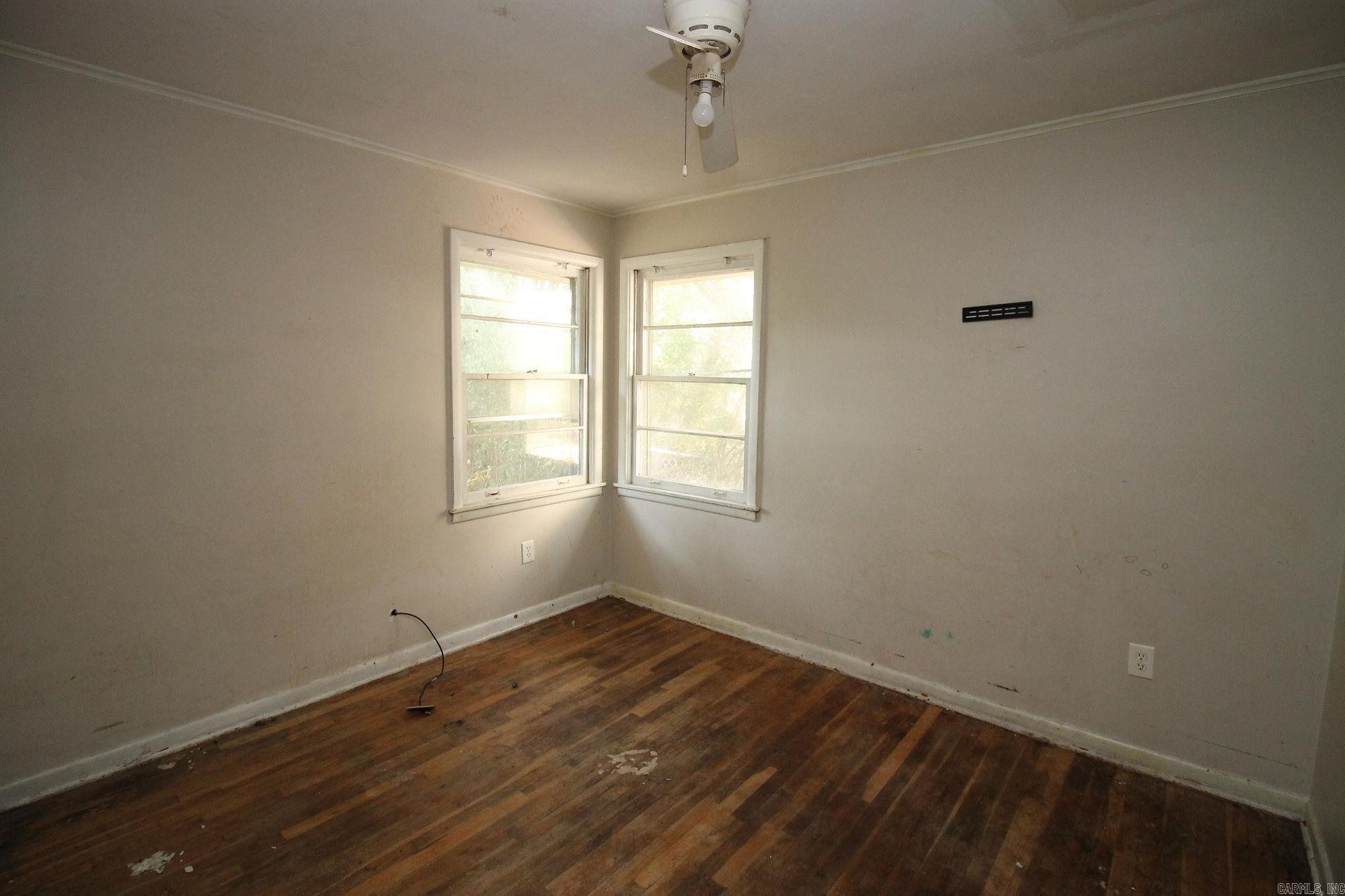 Western Heights Revised - Residential