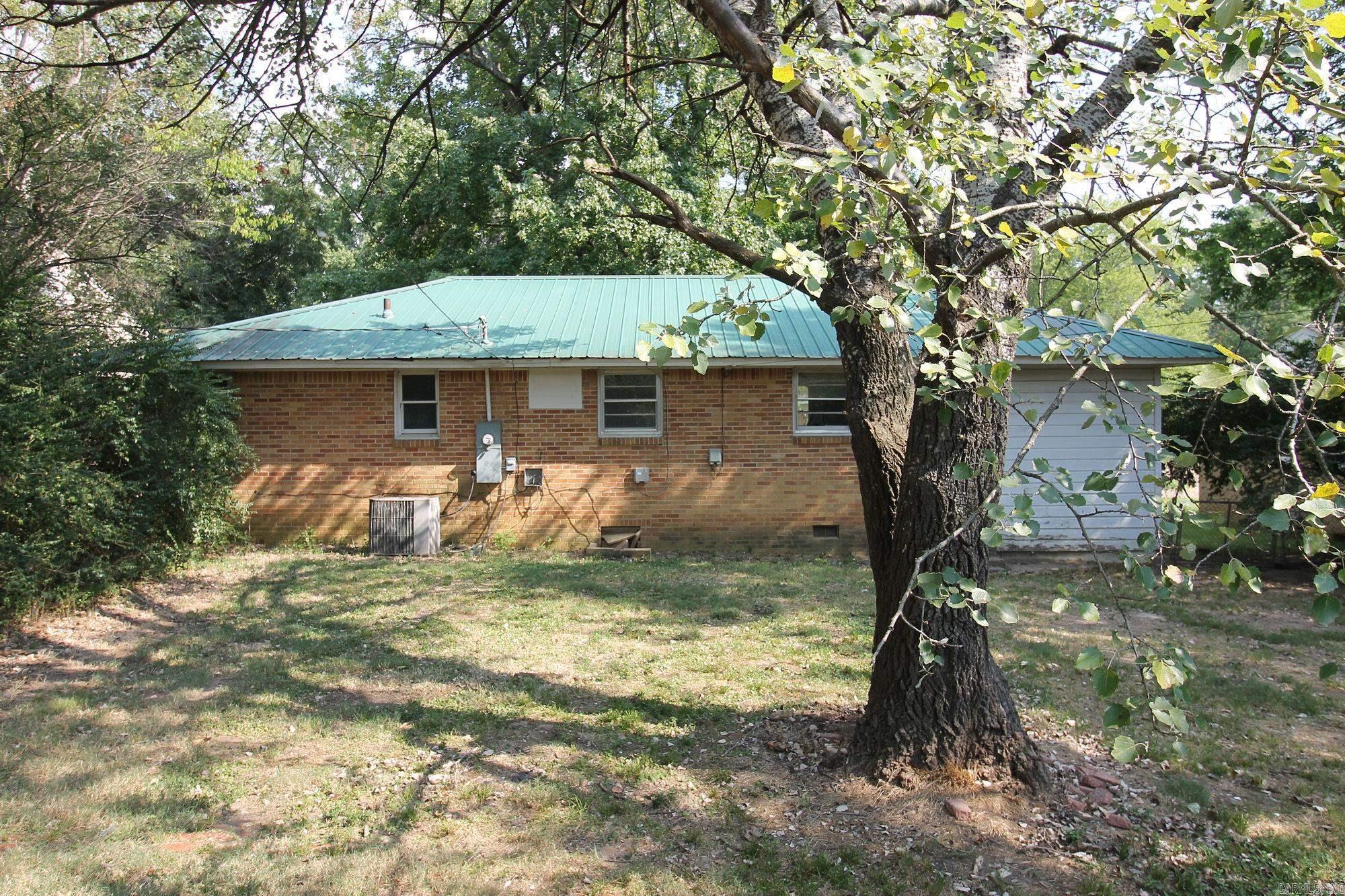 Western Heights Revised - Residential