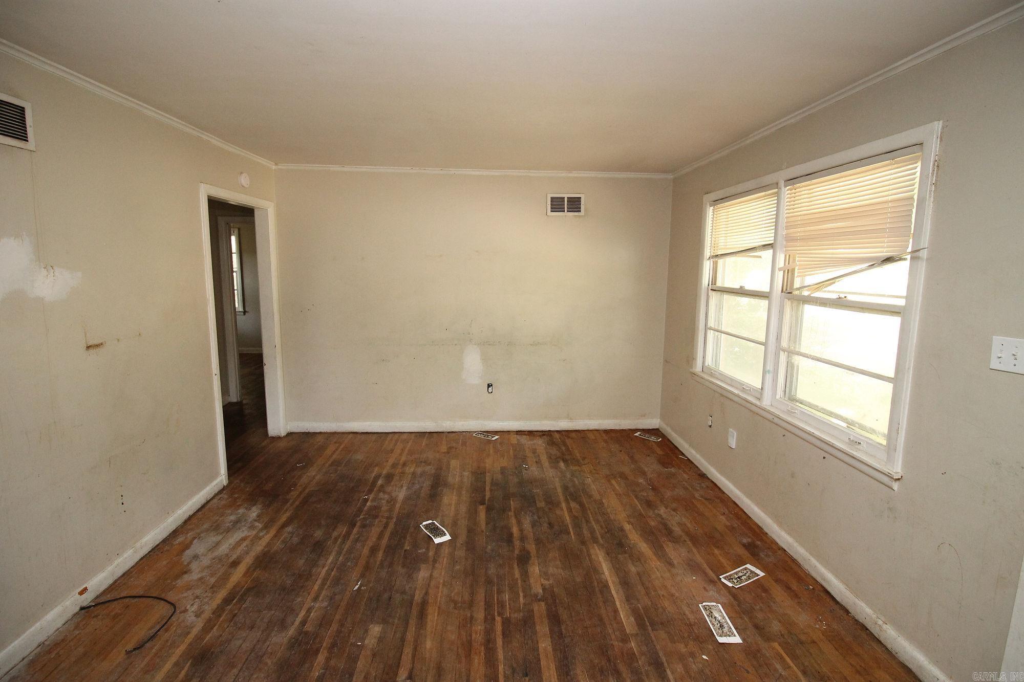 Western Heights Revised - Residential