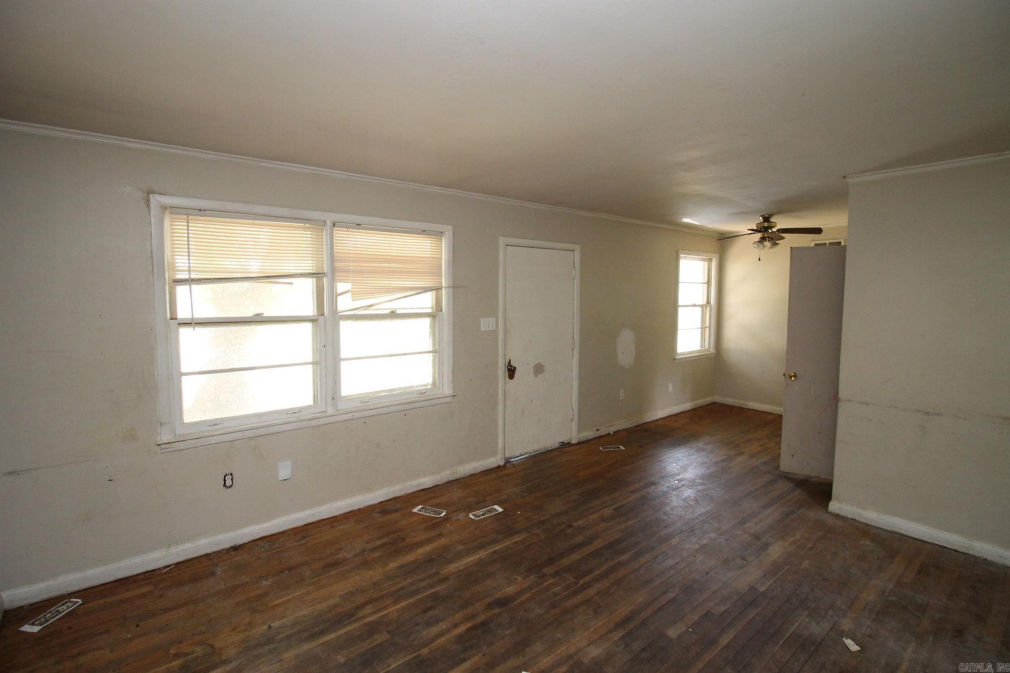 Western Heights Revised - Residential