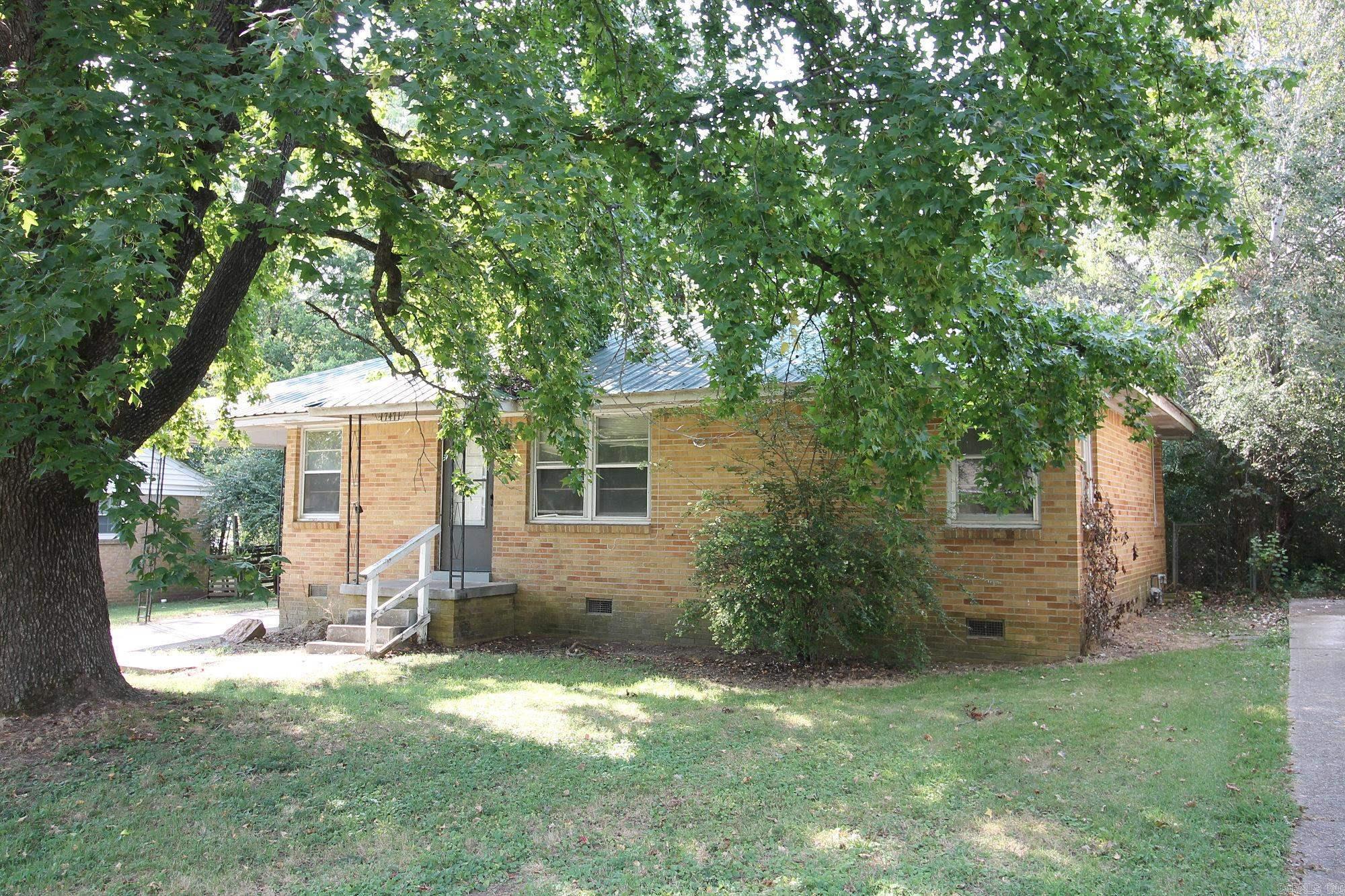 Western Heights Revised - Residential