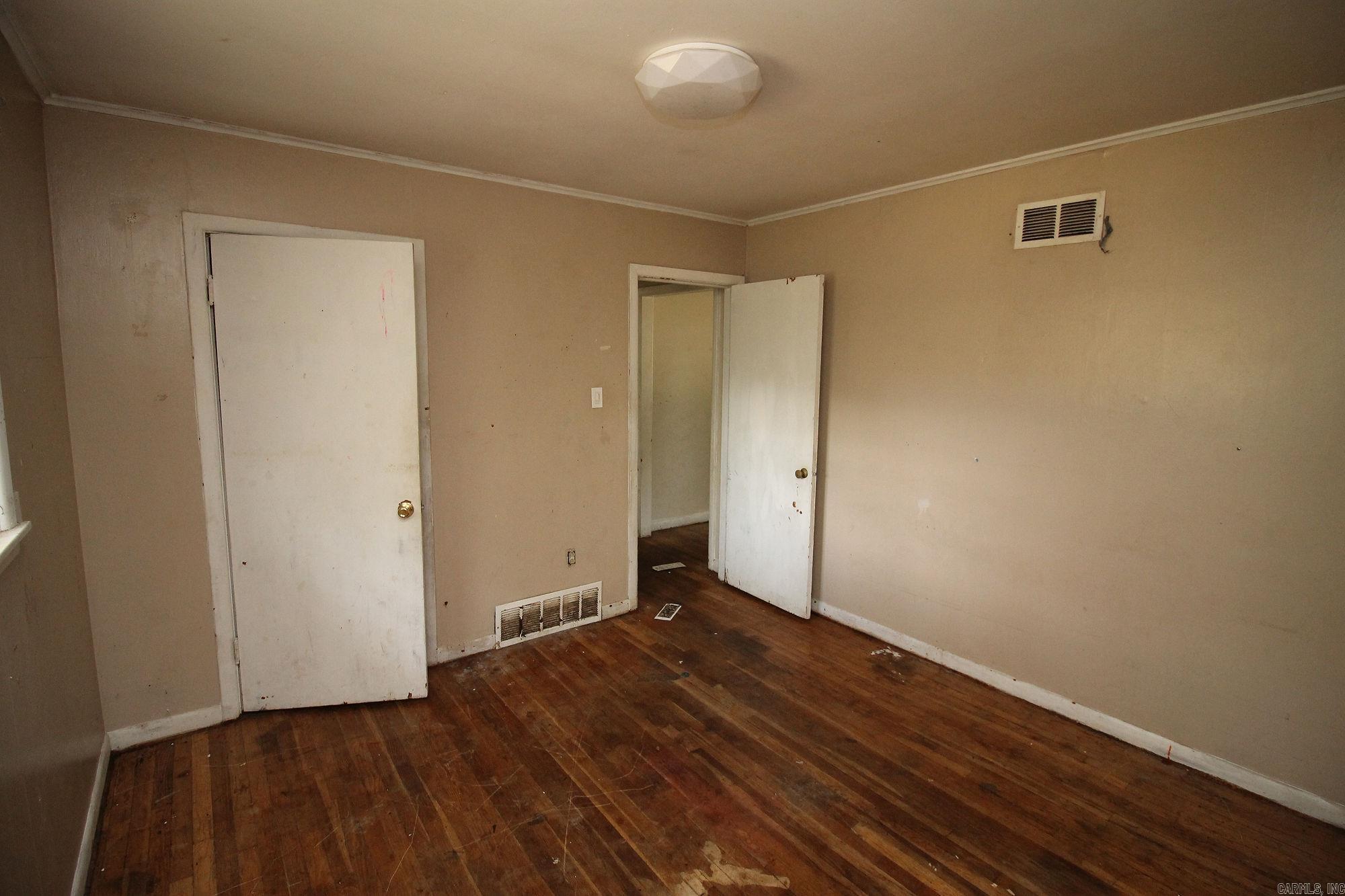 Western Heights Revised - Residential