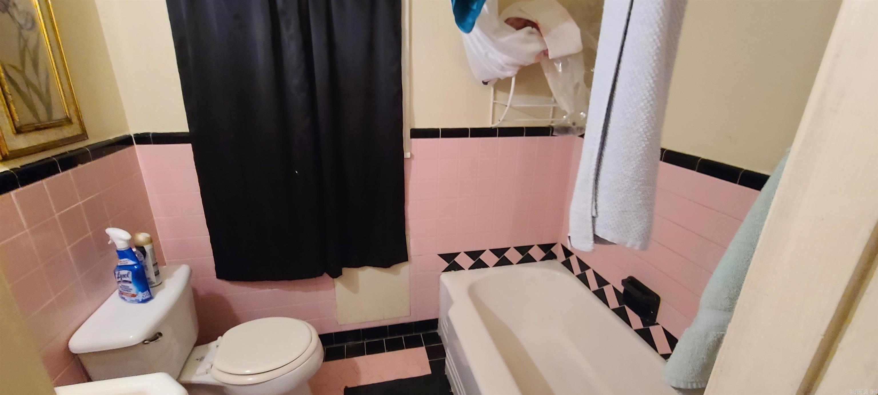 LYNCH ADD - Residential