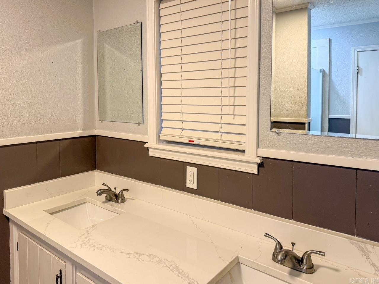 North Park Phase I - Residential