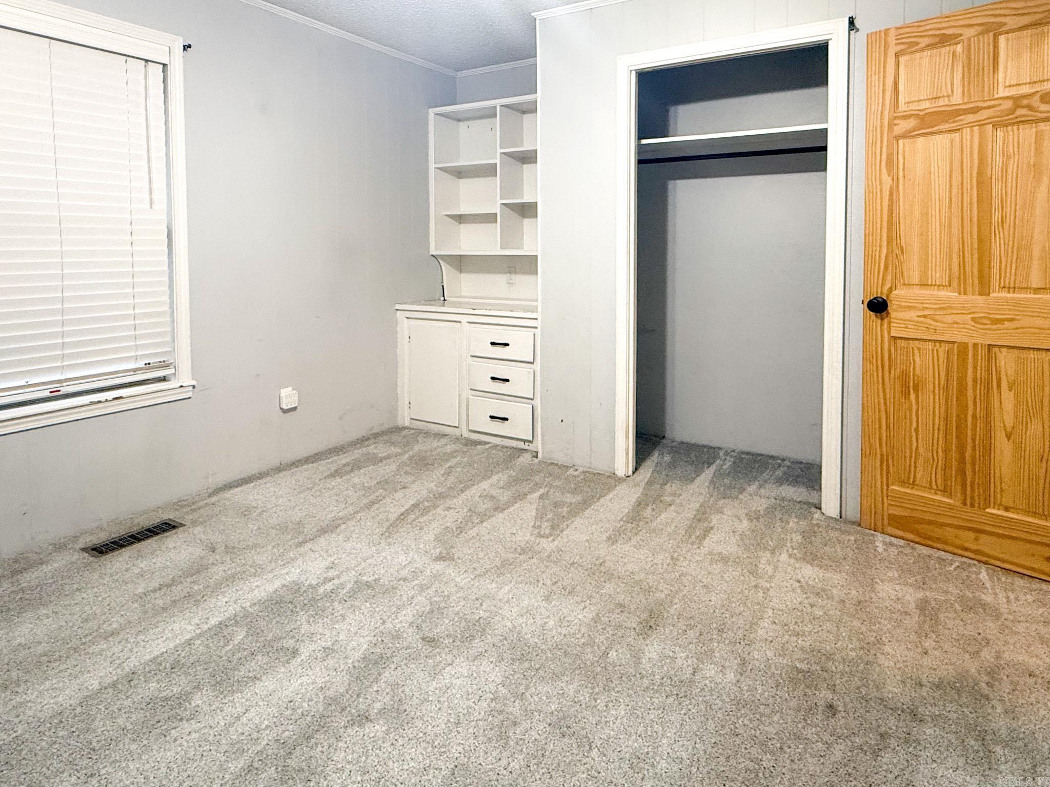 North Park Phase I - Residential