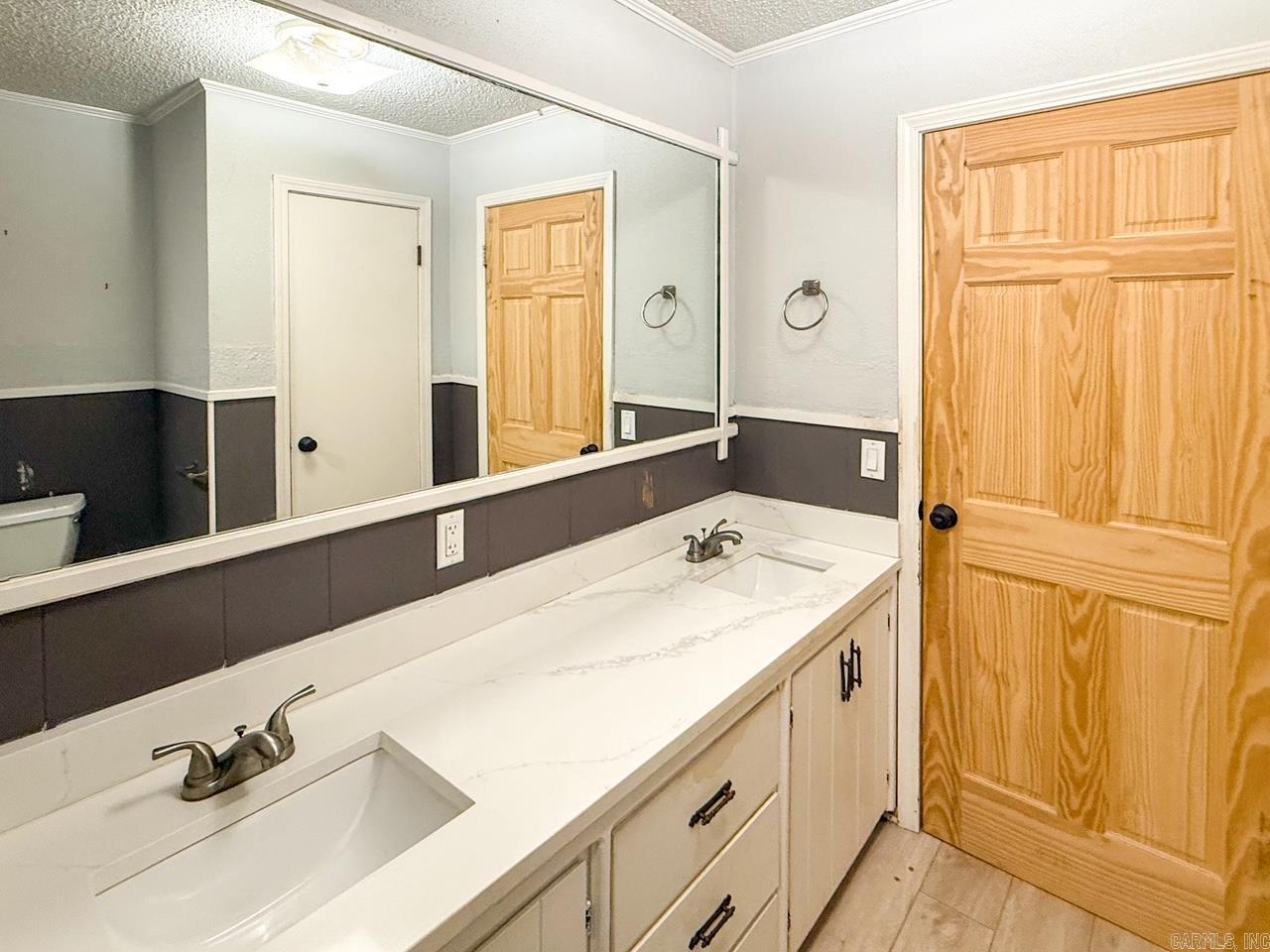 North Park Phase I - Residential