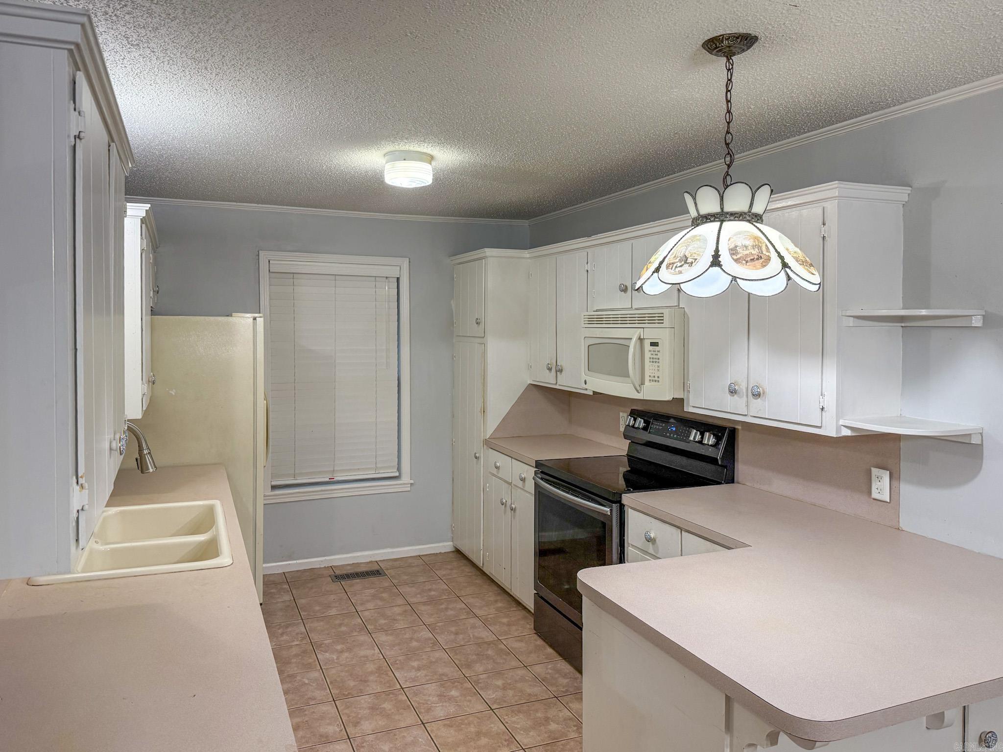 North Park Phase I - Residential