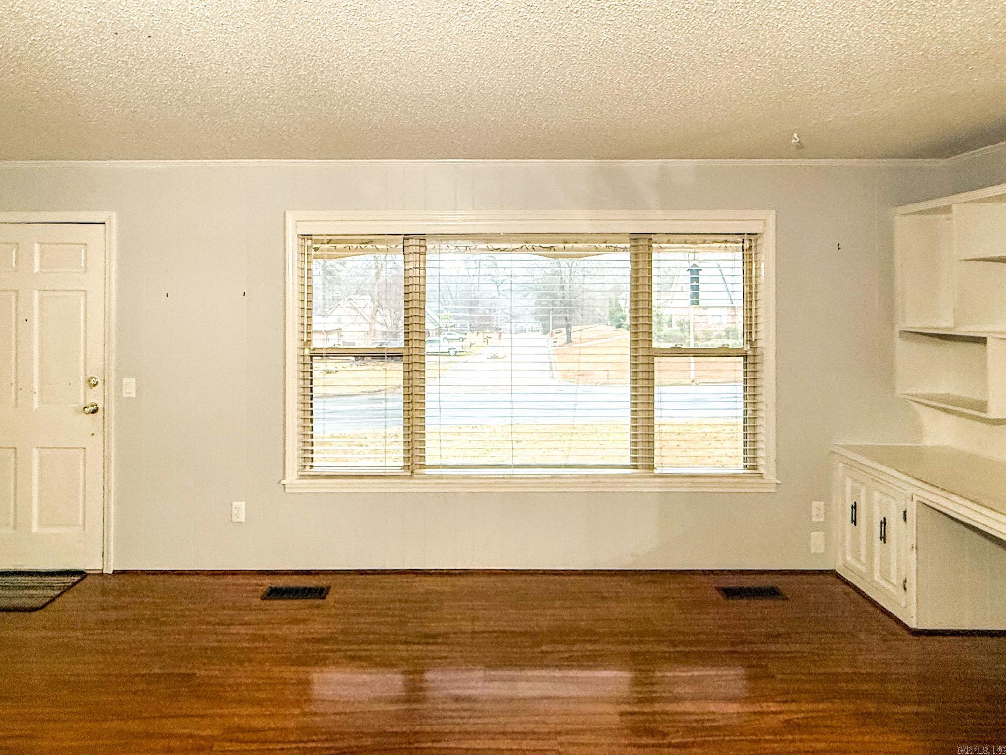 North Park Phase I - Residential