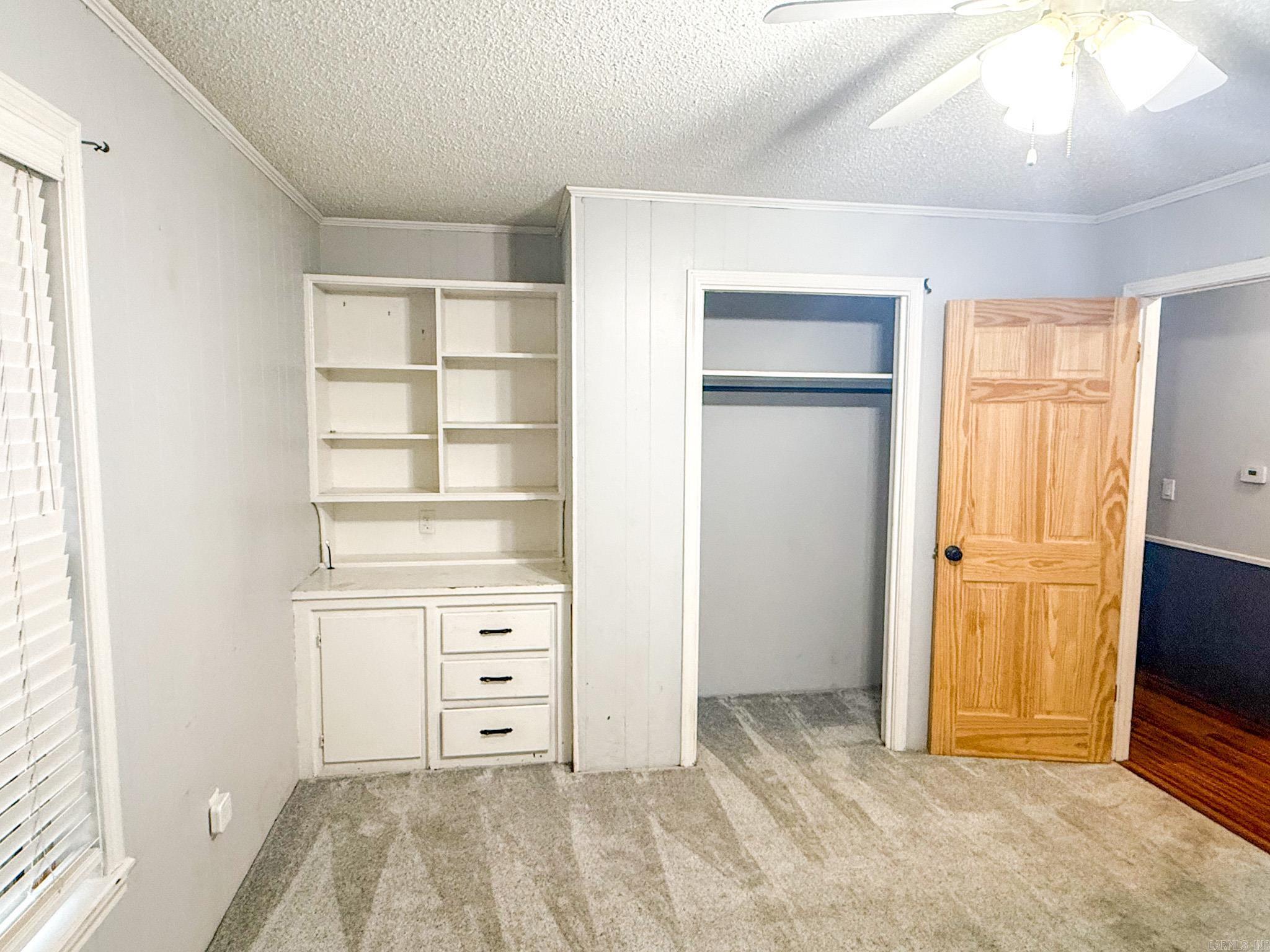 North Park Phase I - Residential