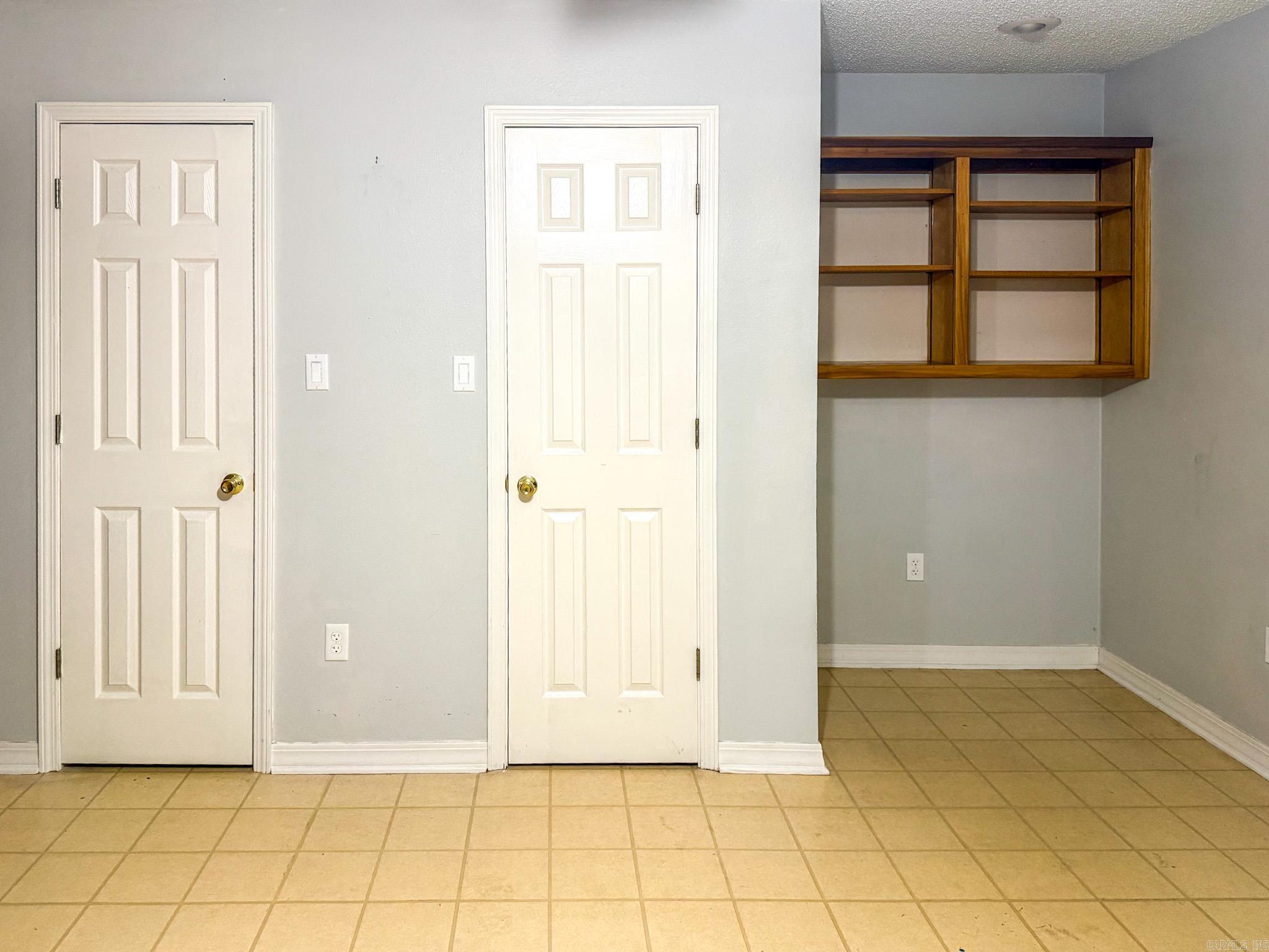 North Park Phase I - Residential