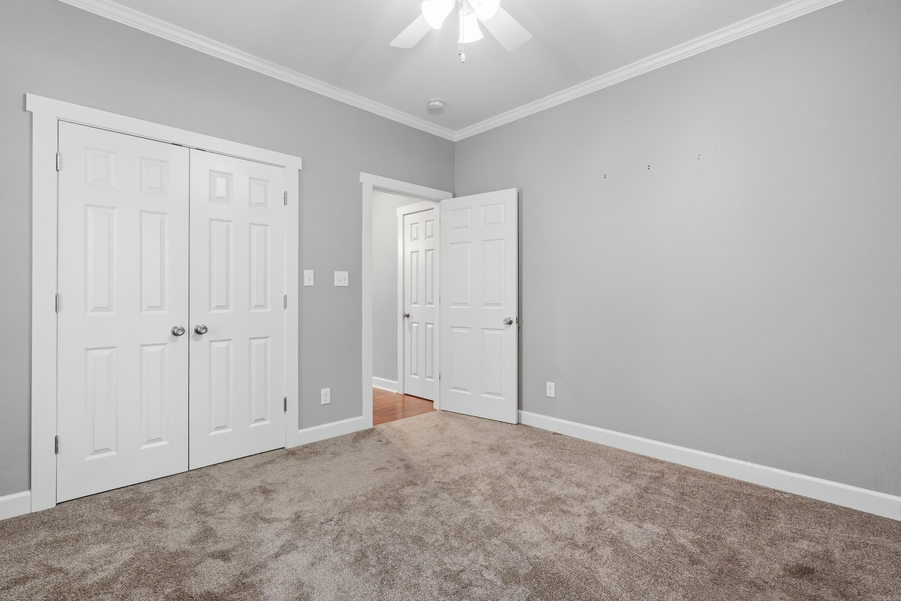 Summer Oaks - Residential