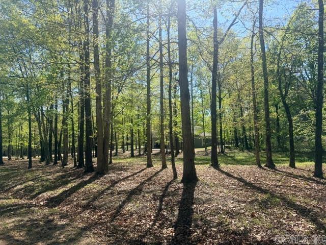 Summer Oaks - Residential