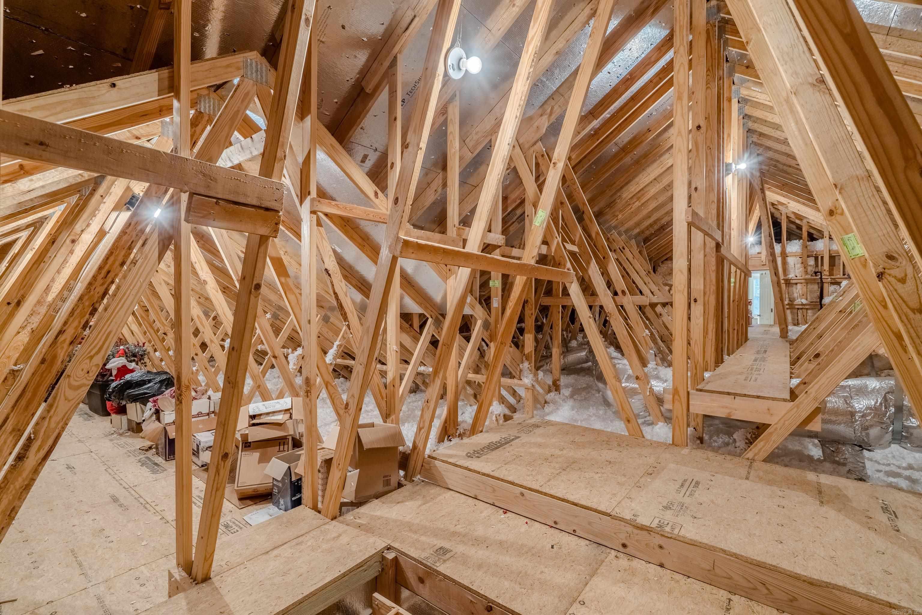 Summer Oaks - Residential