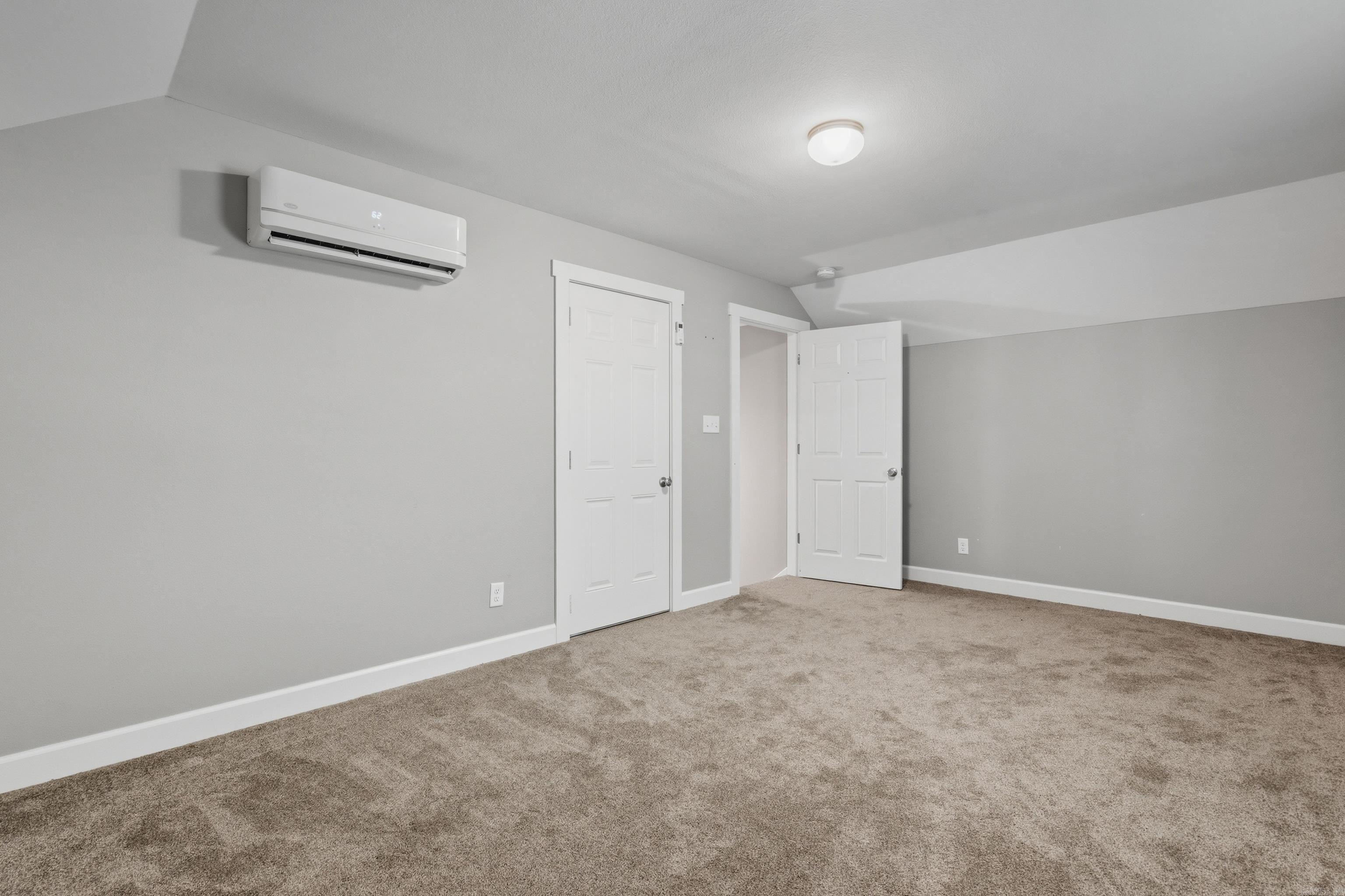 Summer Oaks - Residential