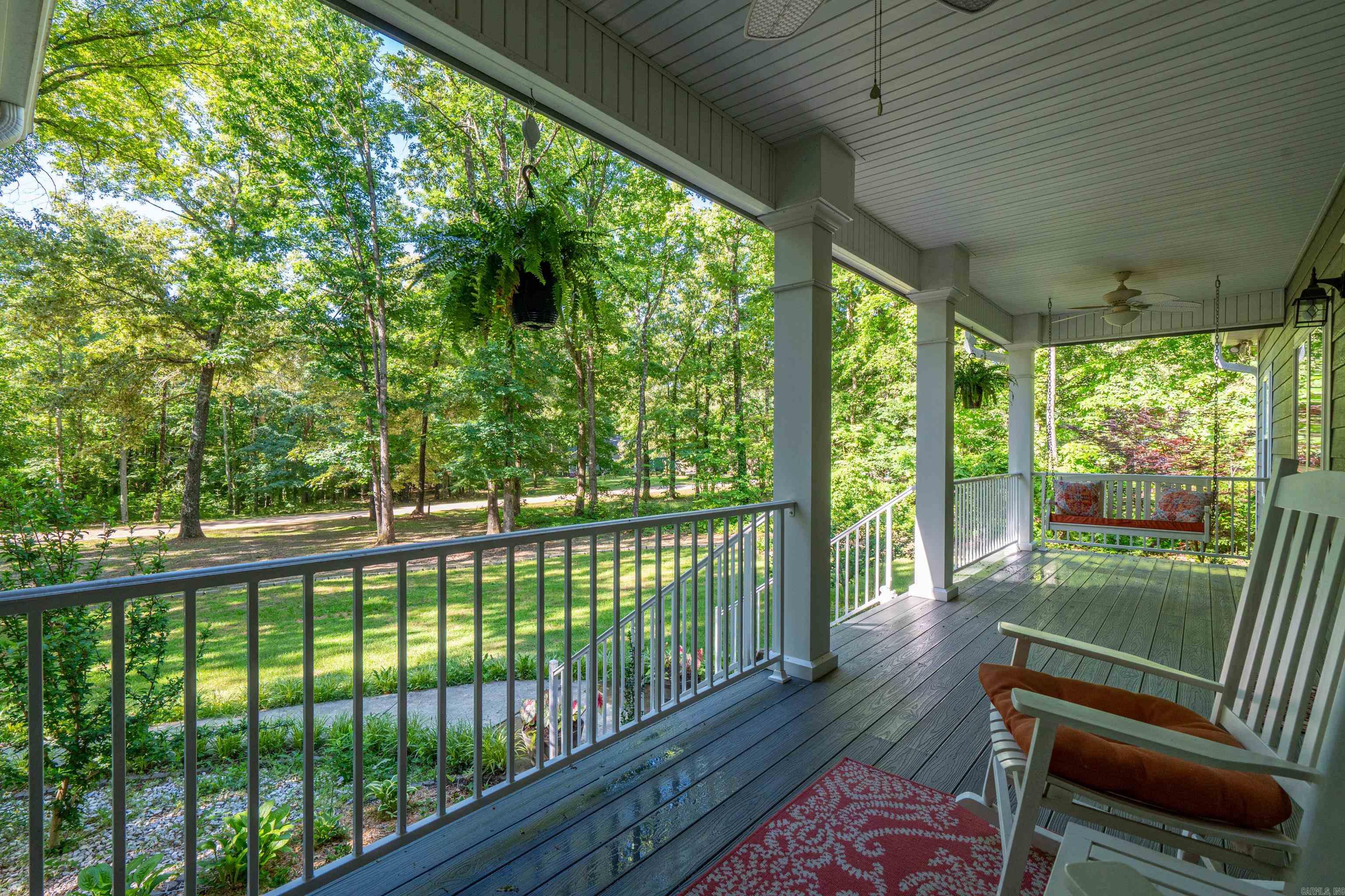 Summer Oaks - Residential