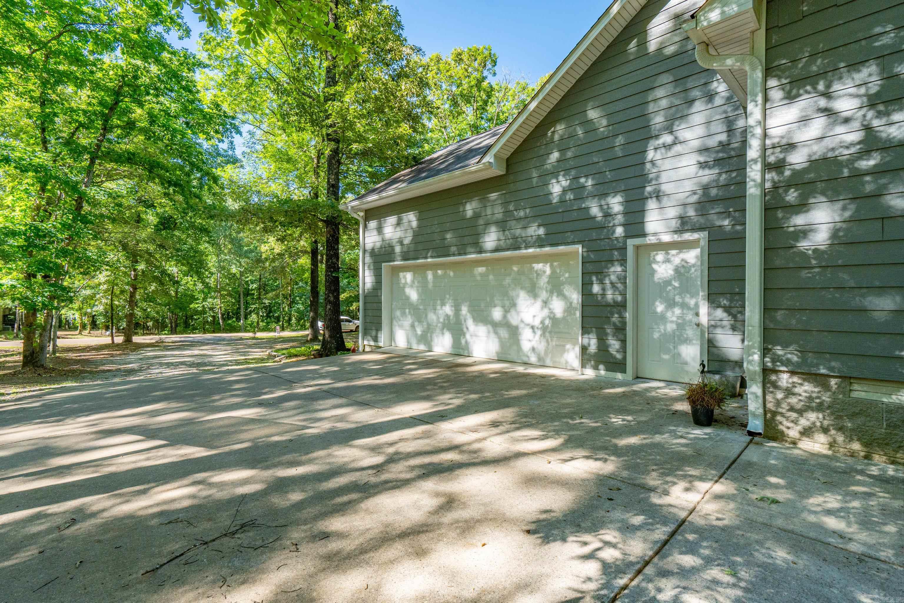 Summer Oaks - Residential