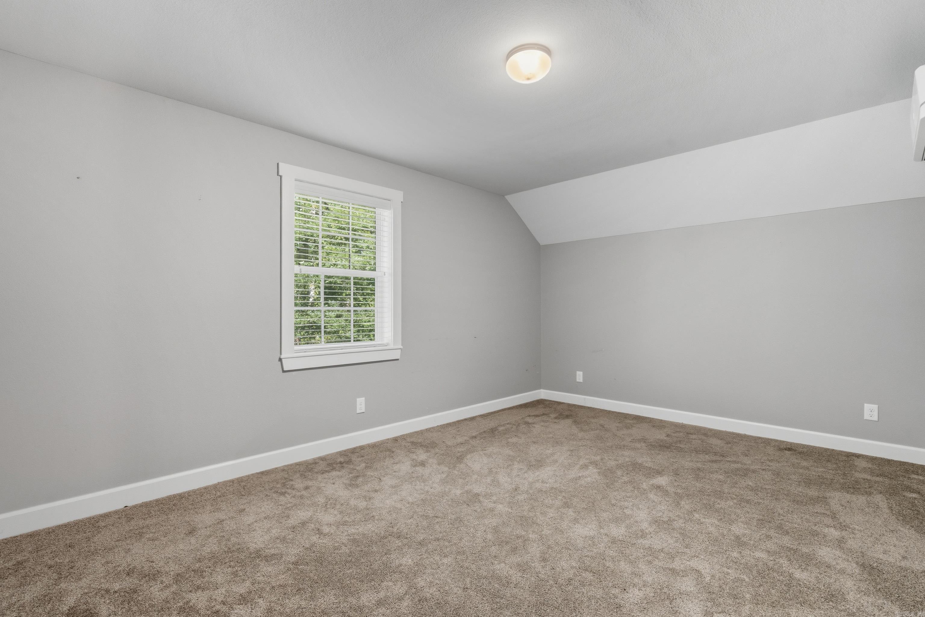 Summer Oaks - Residential