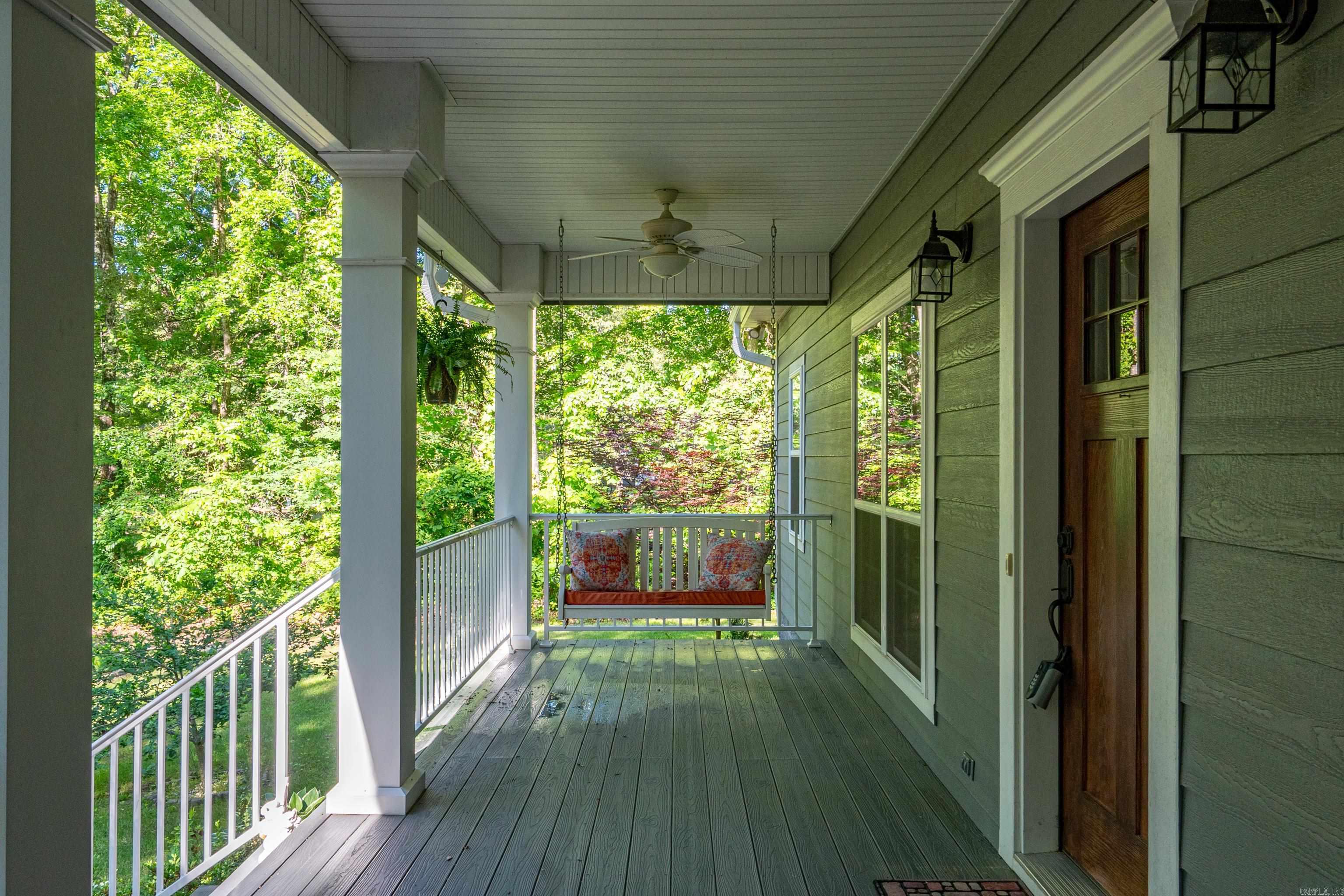 Summer Oaks - Residential