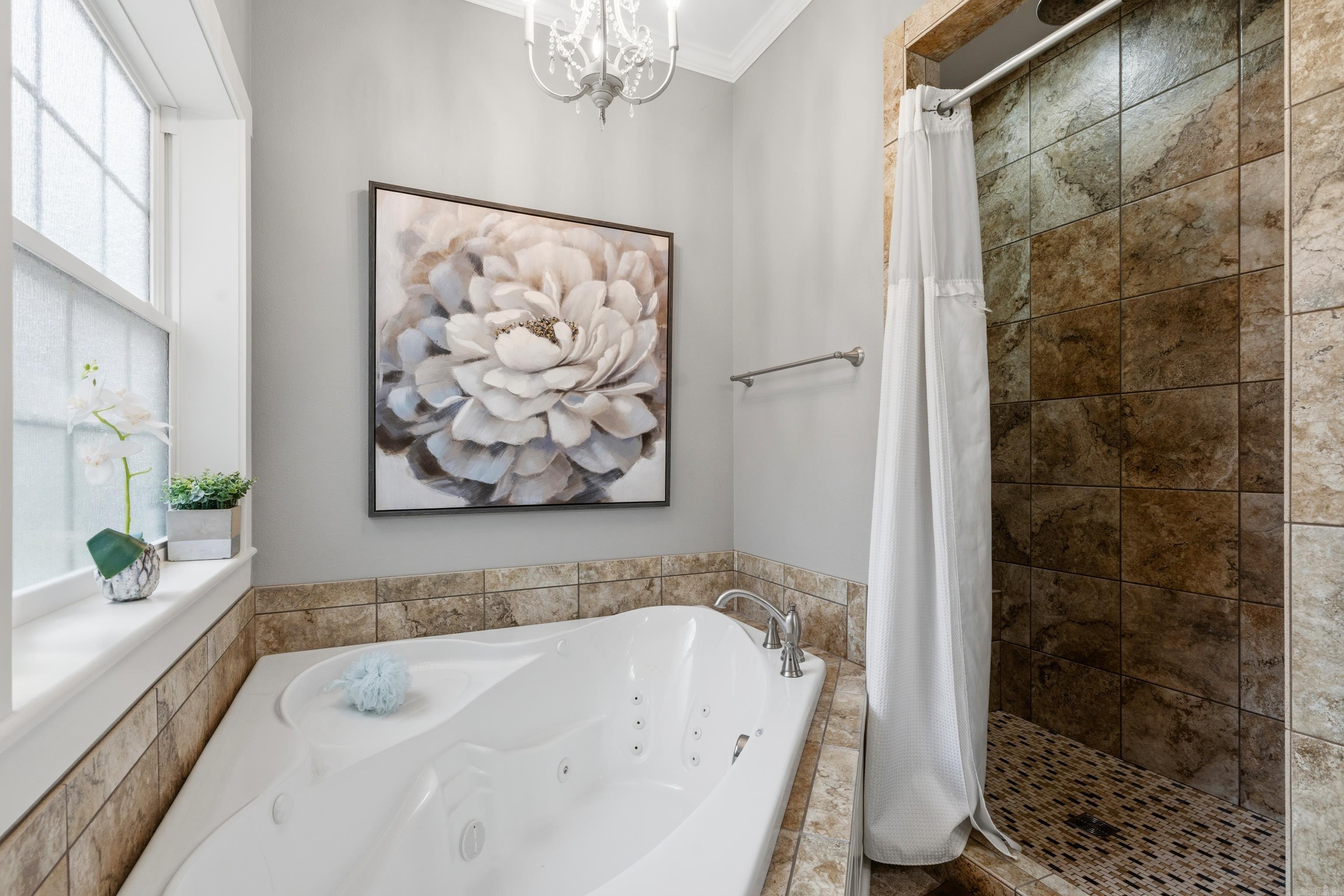 Summer Oaks - Residential