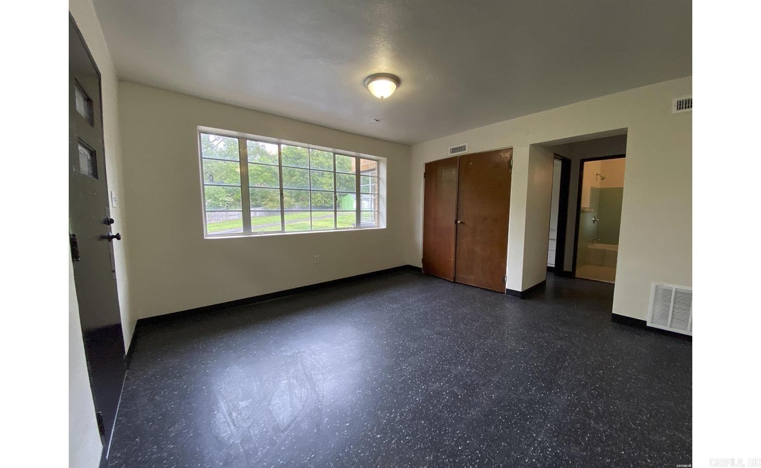 ROZENAS HPR - Residential Lease