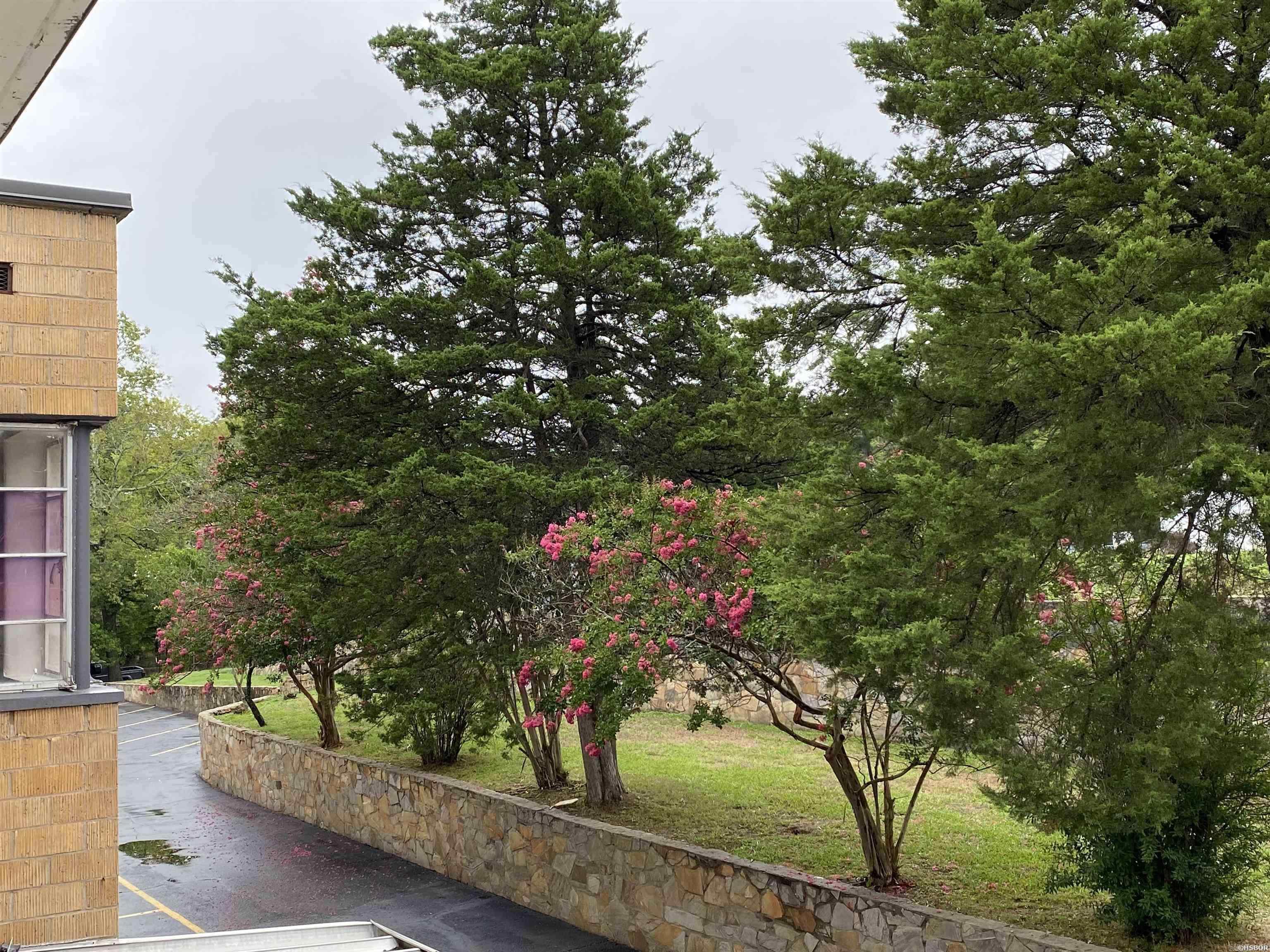 ROZENAS HPR - Residential Lease