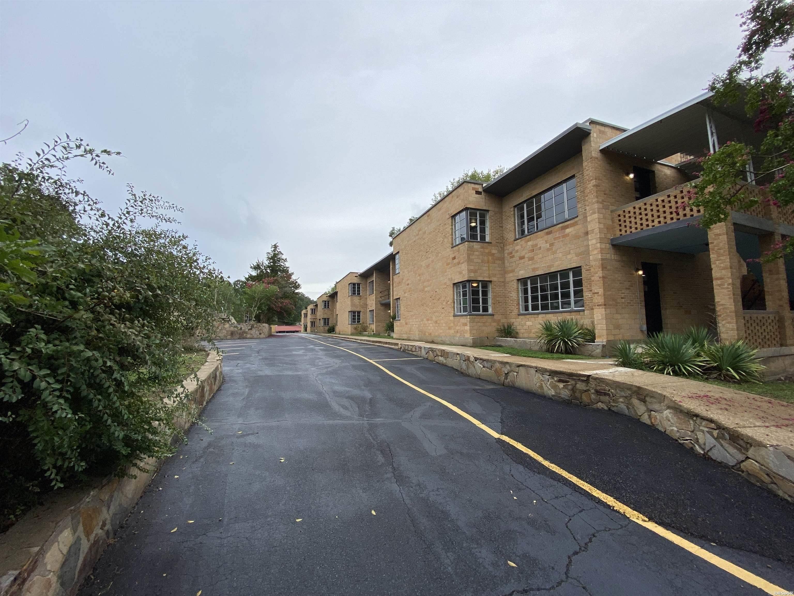 ROZENAS HPR - Residential Lease