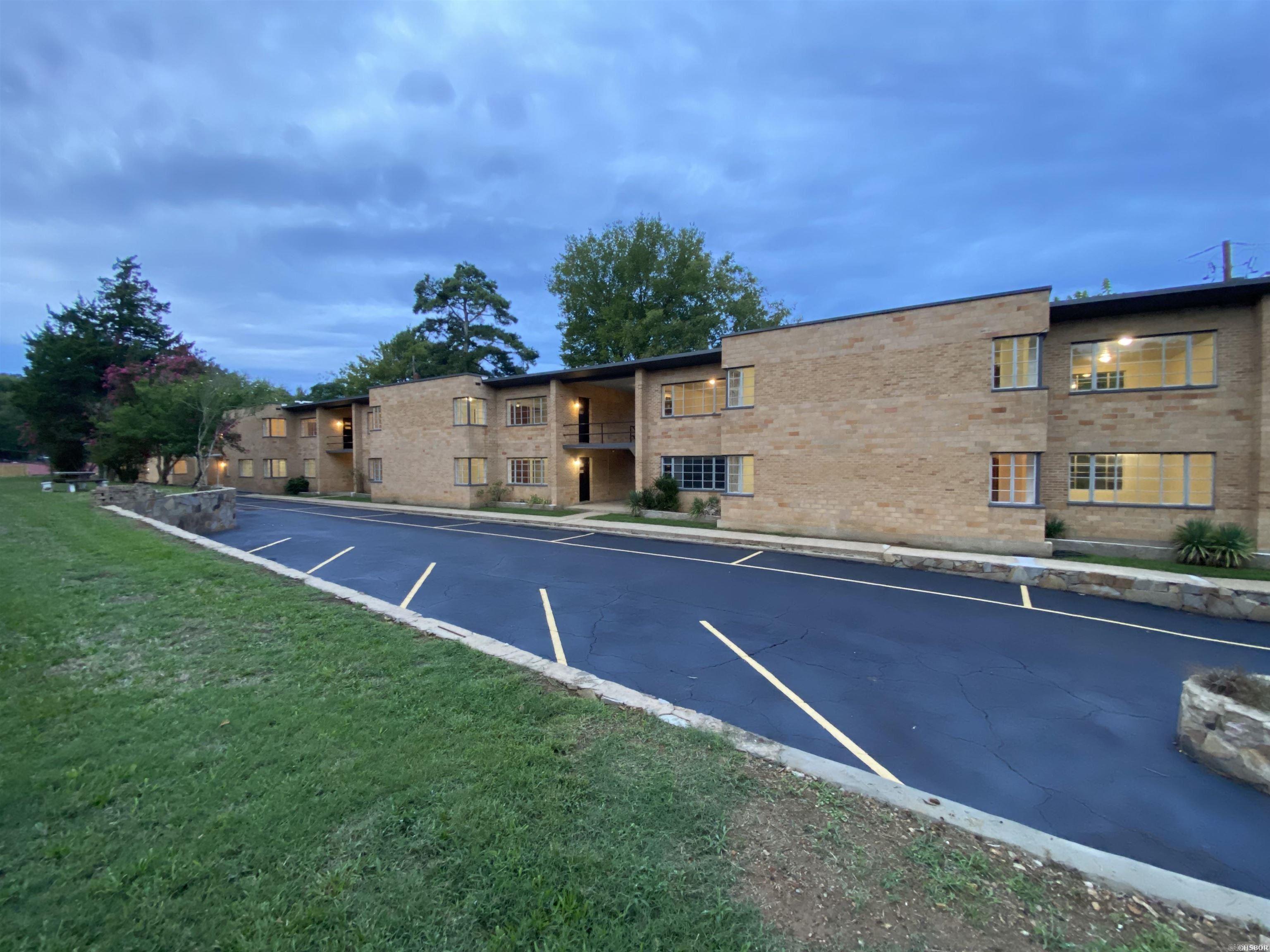 ROZENAS HPR - Residential Lease