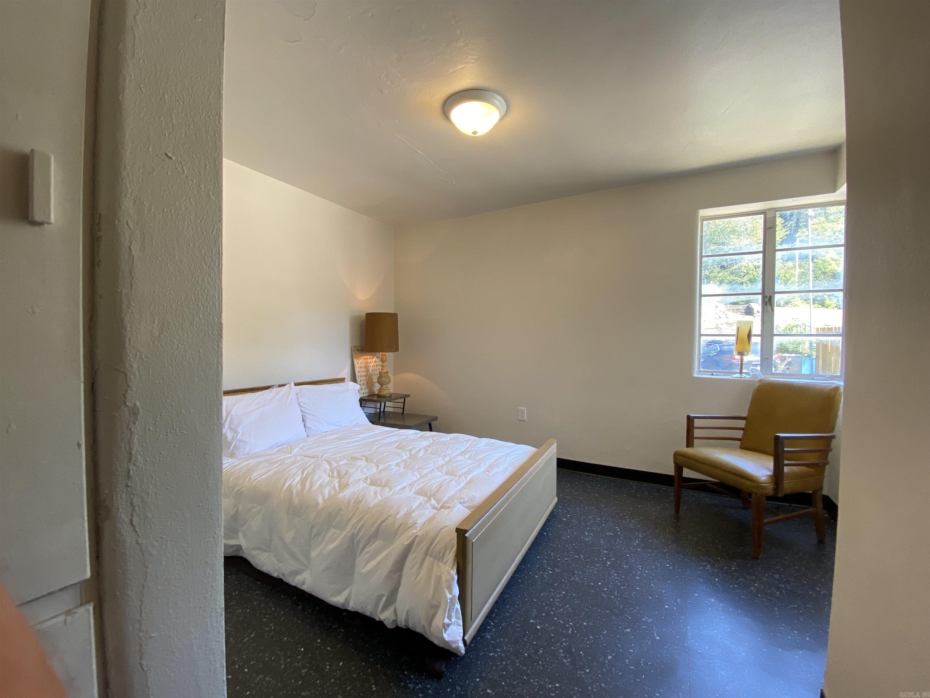 ROZENAS HPR - Residential Lease