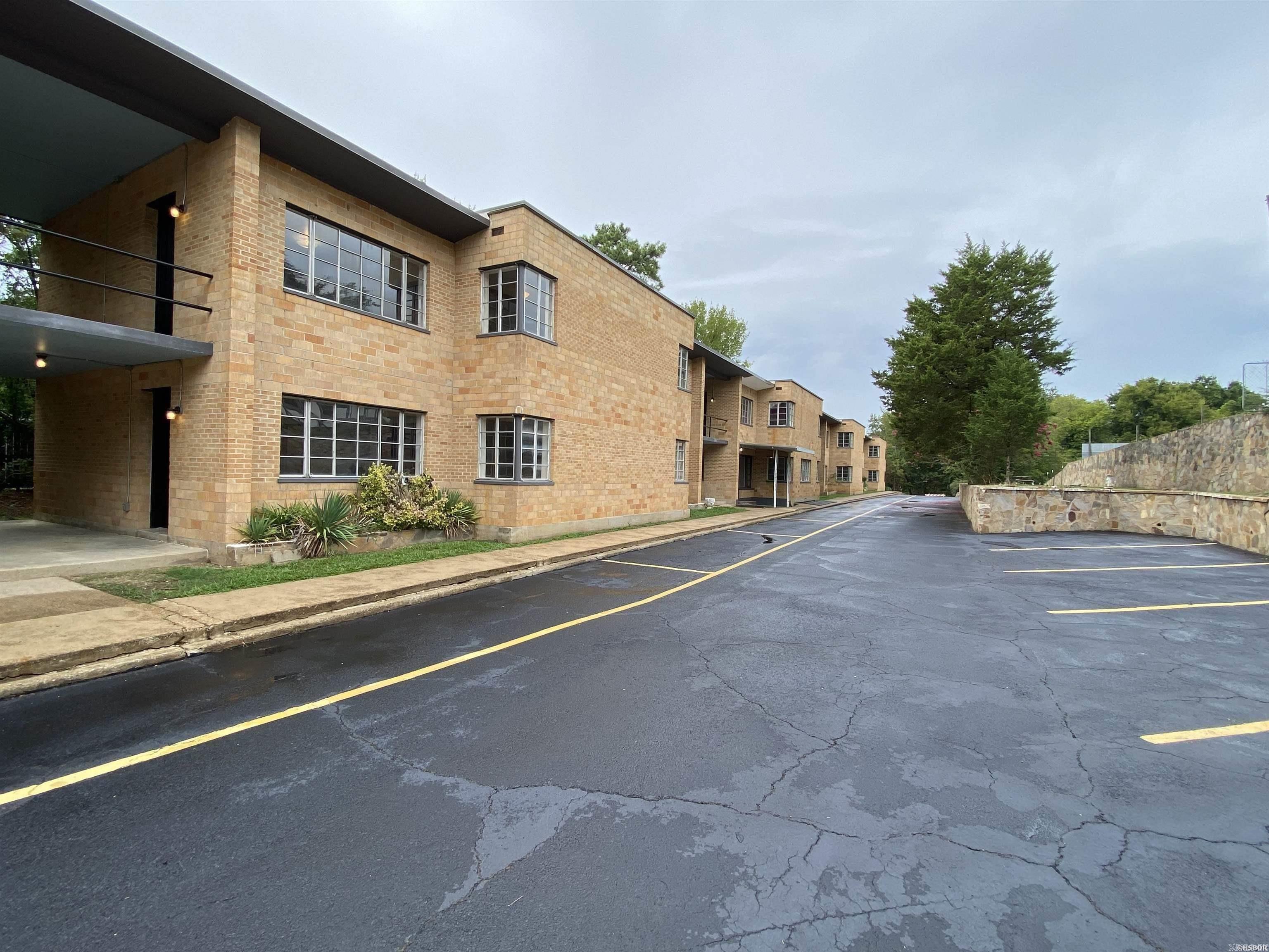 ROZENAS HPR - Residential Lease