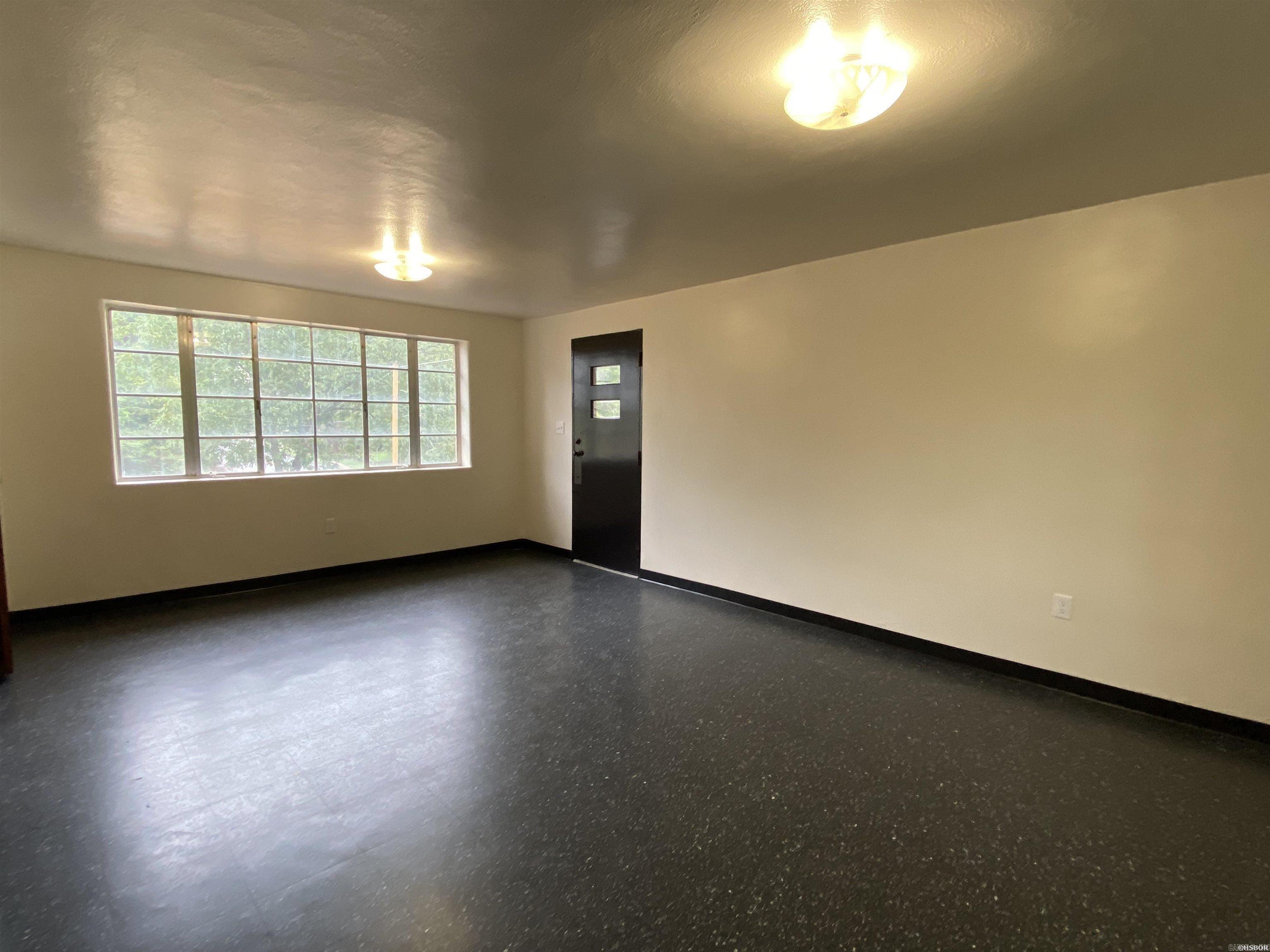 ROZENAS HPR - Residential Lease