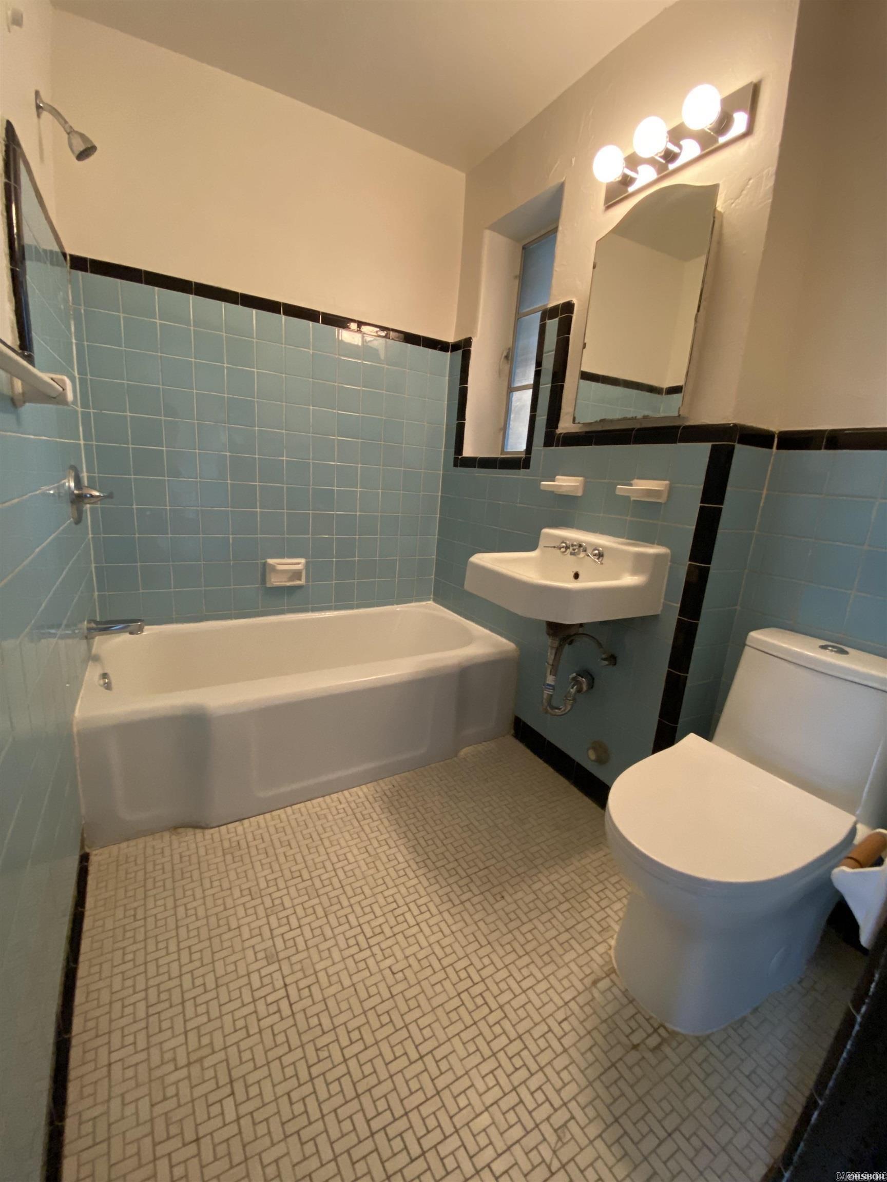 ROZENAS HPR - Residential Lease