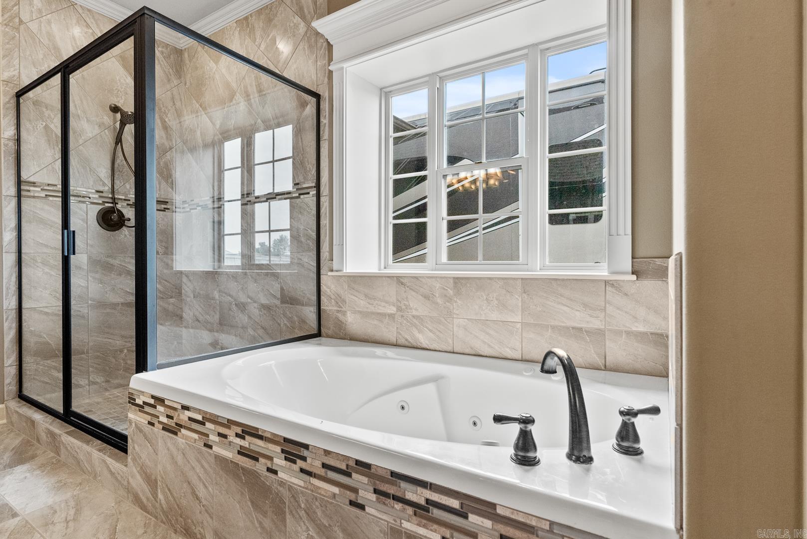 ASHLEY DOWNS - Residential