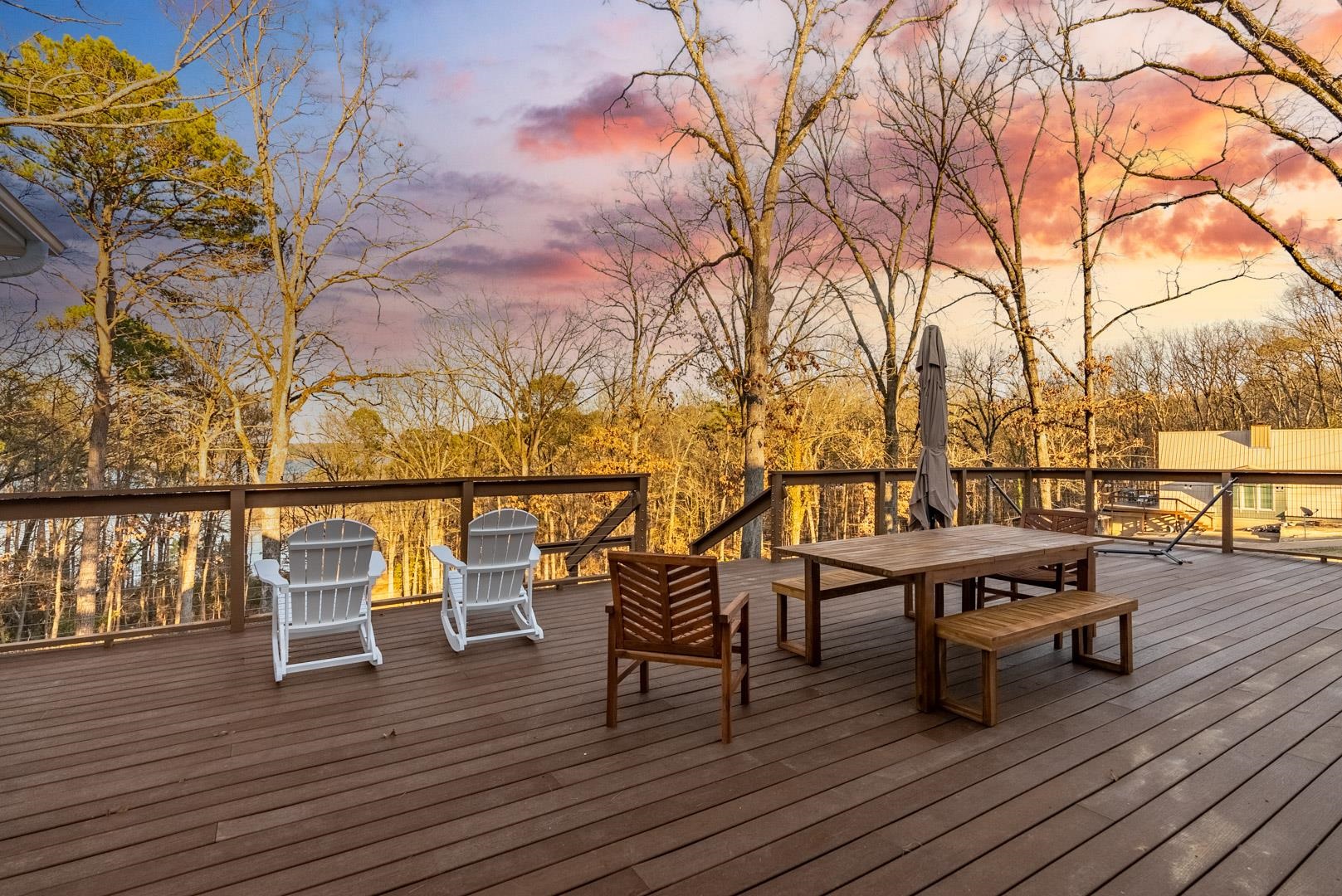 BELOIT BAY - LAKE - Residential