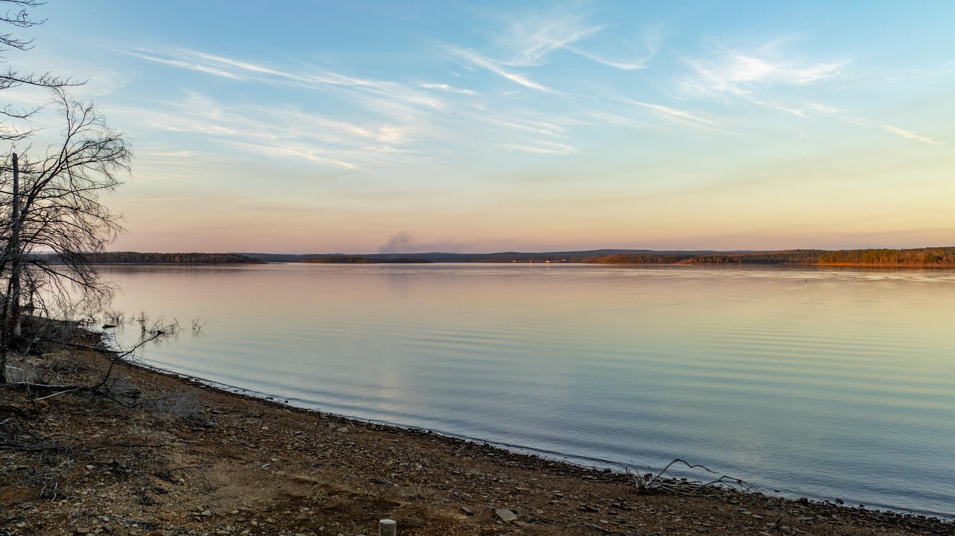 BELOIT BAY - LAKE - Residential